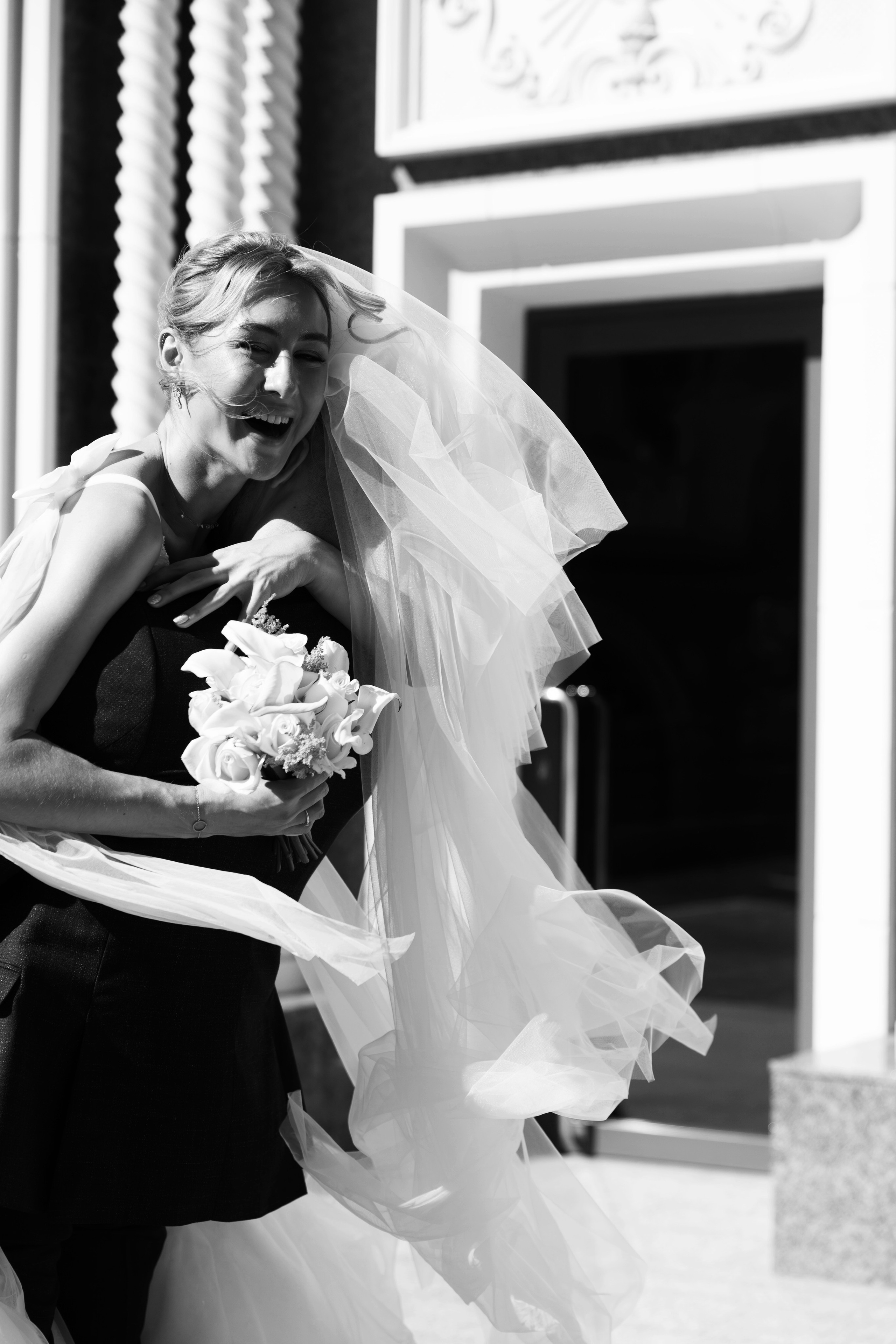 Руслан&Зарина (г.Казань). Фотограф Арина Елизарова