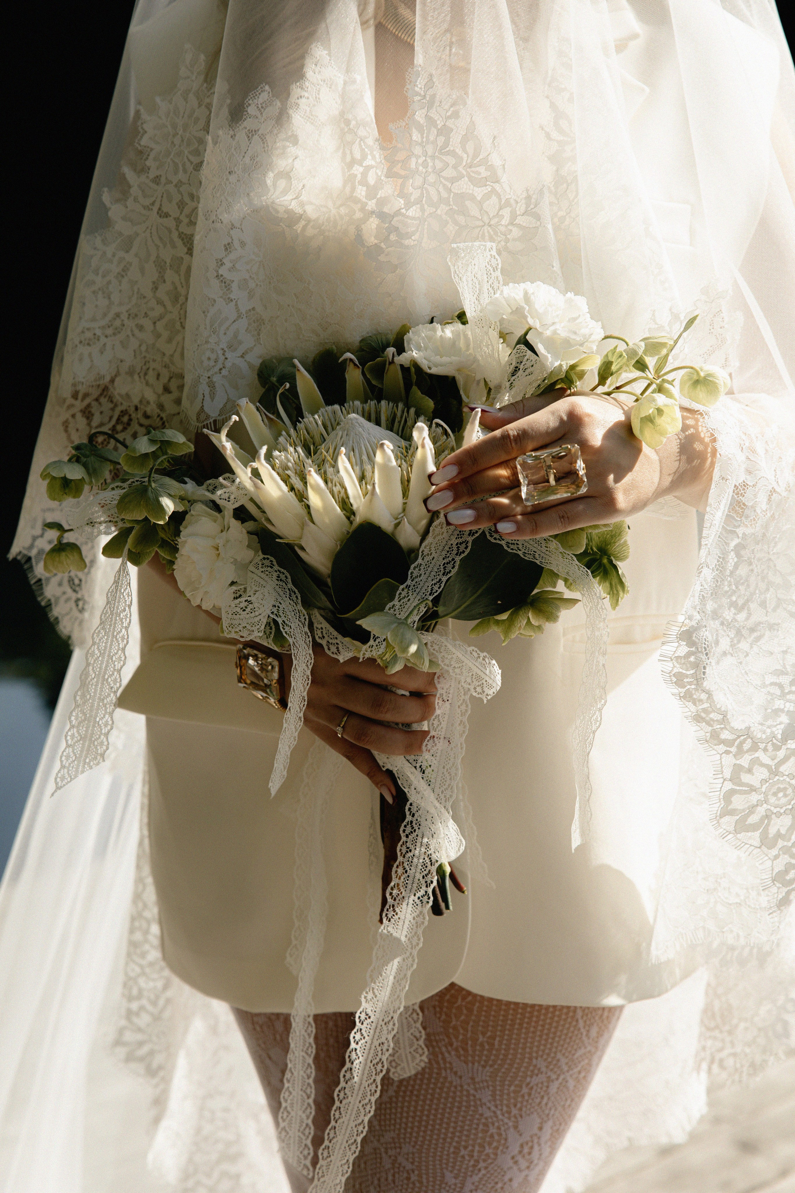 Кирилл&Анастасия. Фотограф Арина Елизарова