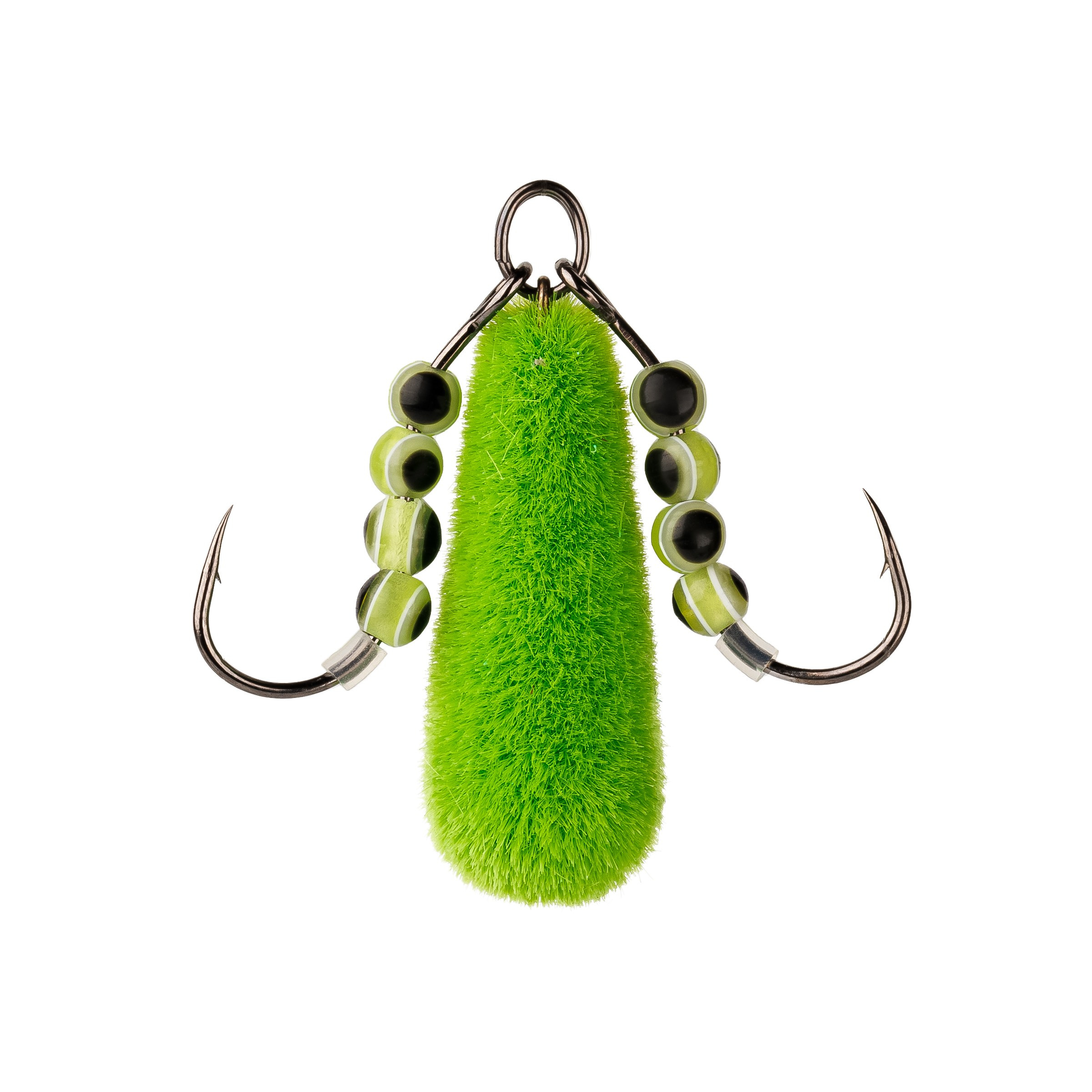 Портфолио. Предметная съемка