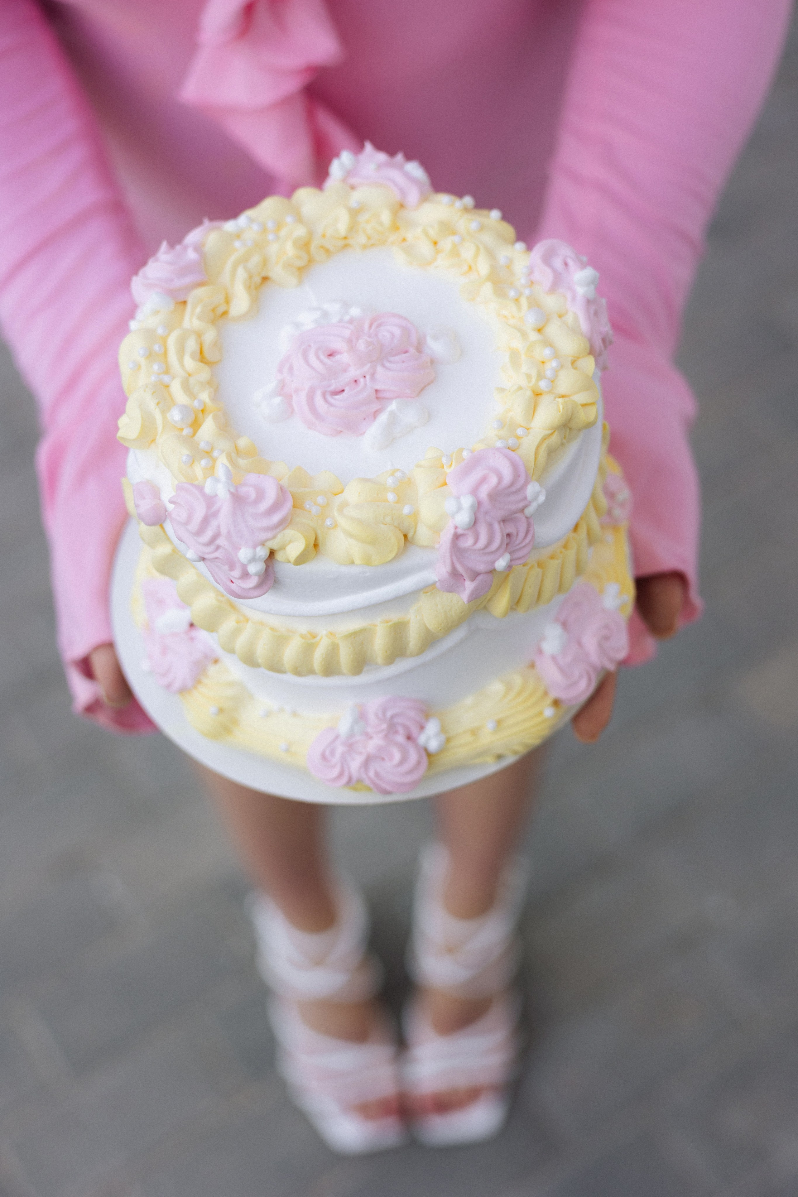 Ксюша. Фотограф Ершова Светлана