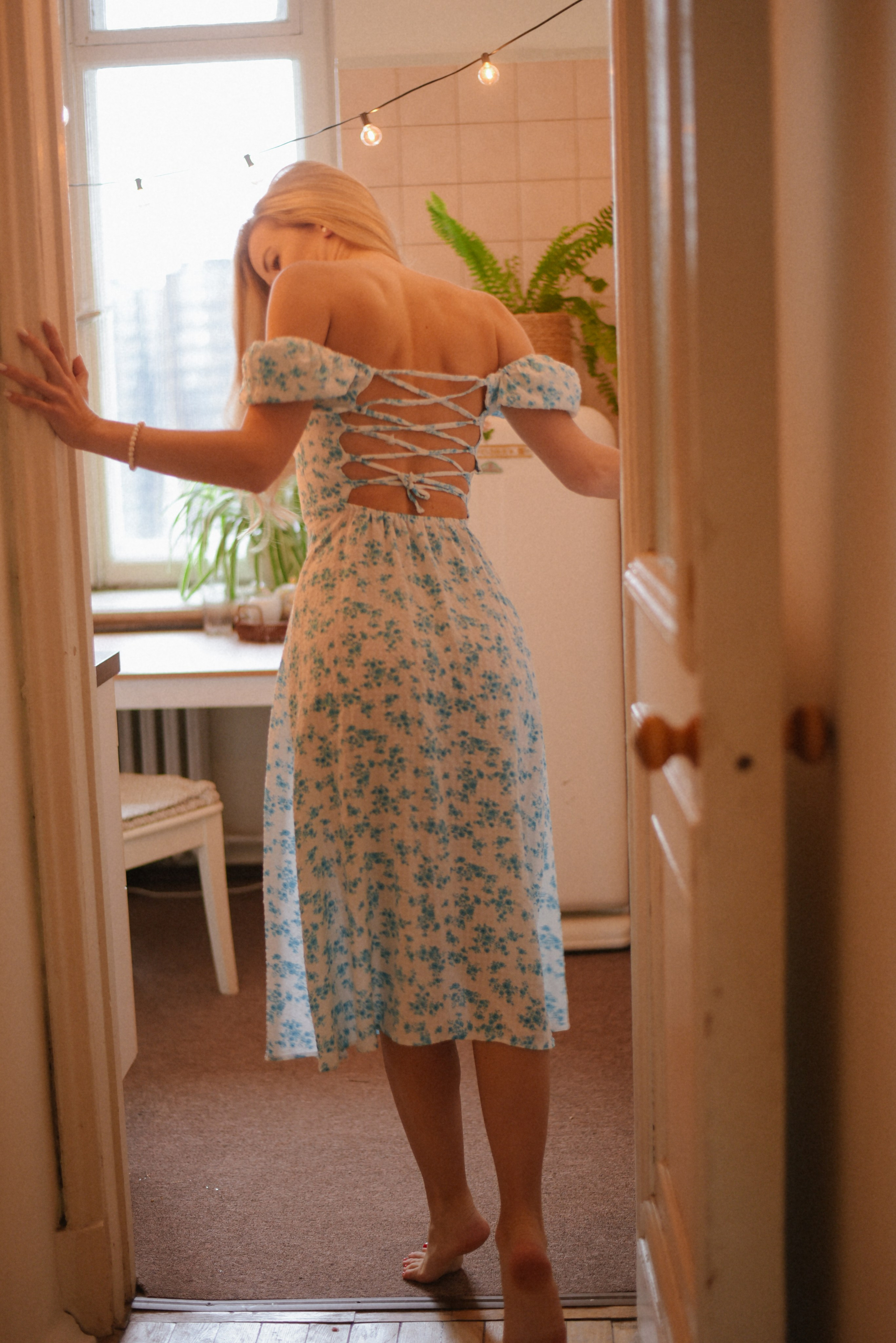 Студия Столица Яна. Фотограф Лола Волна, город Москва