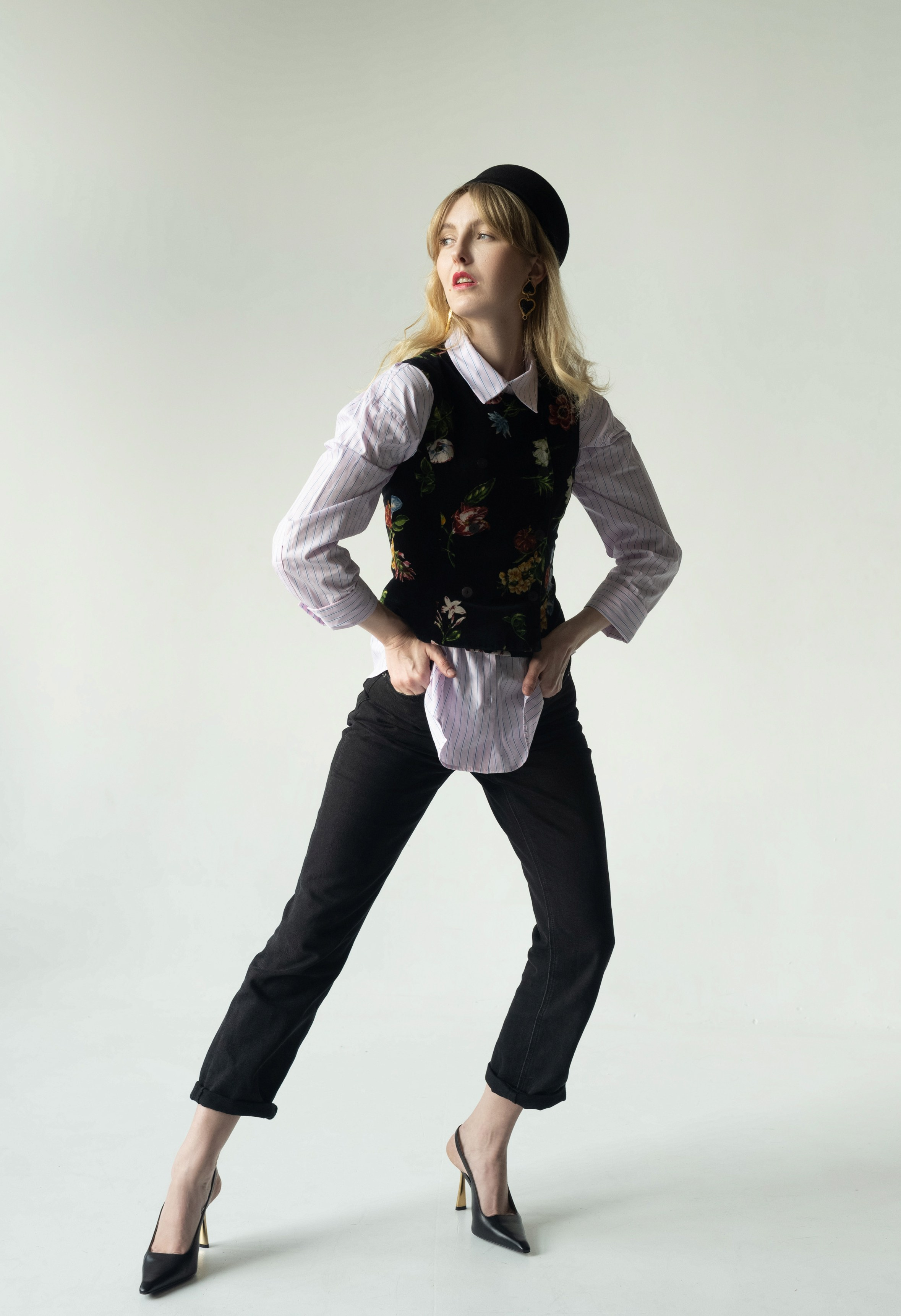 Gruzia. Свадебный и семейный фотограф Владивосток