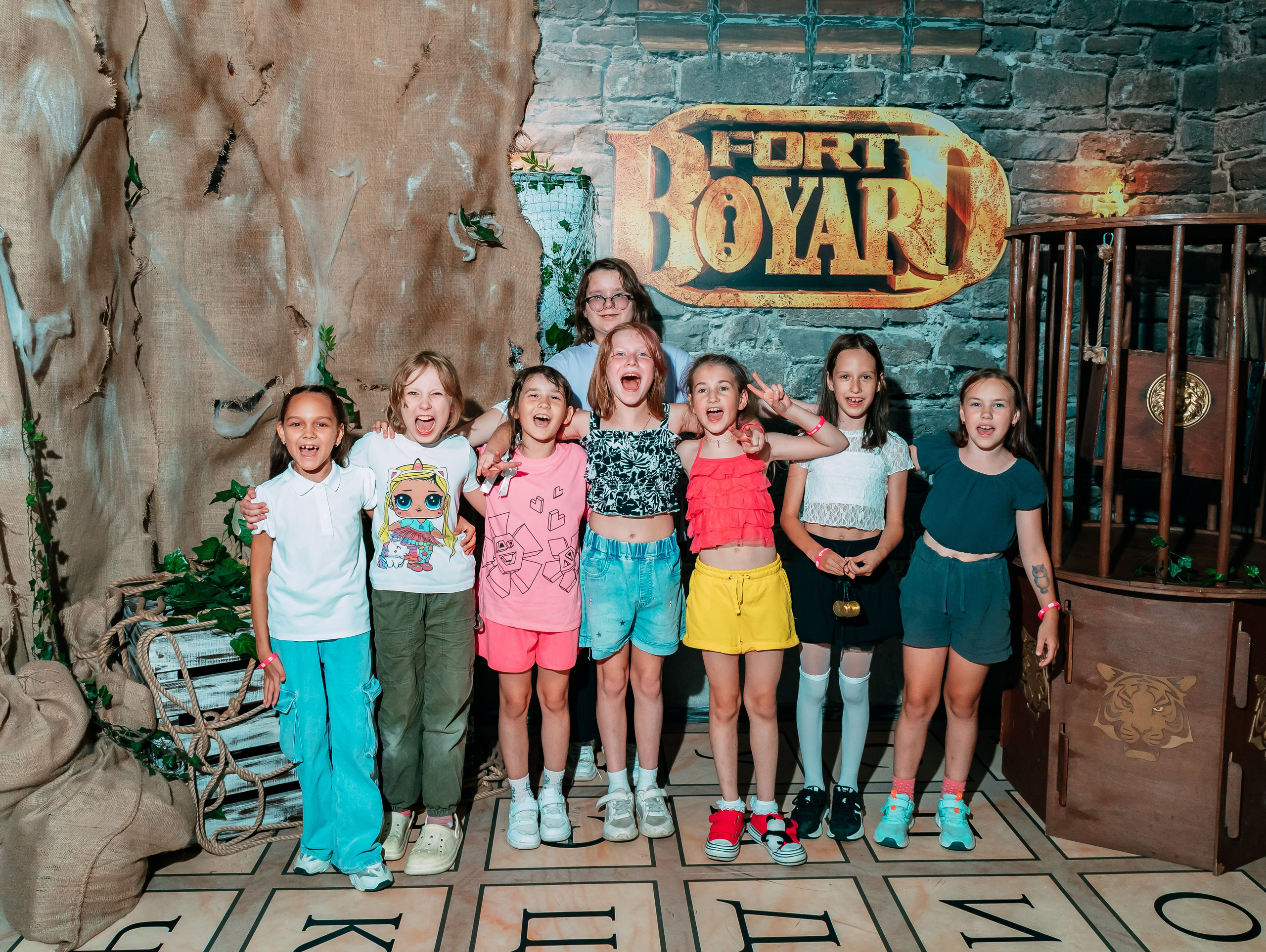 Фотограф | Киреев Семён | Москва