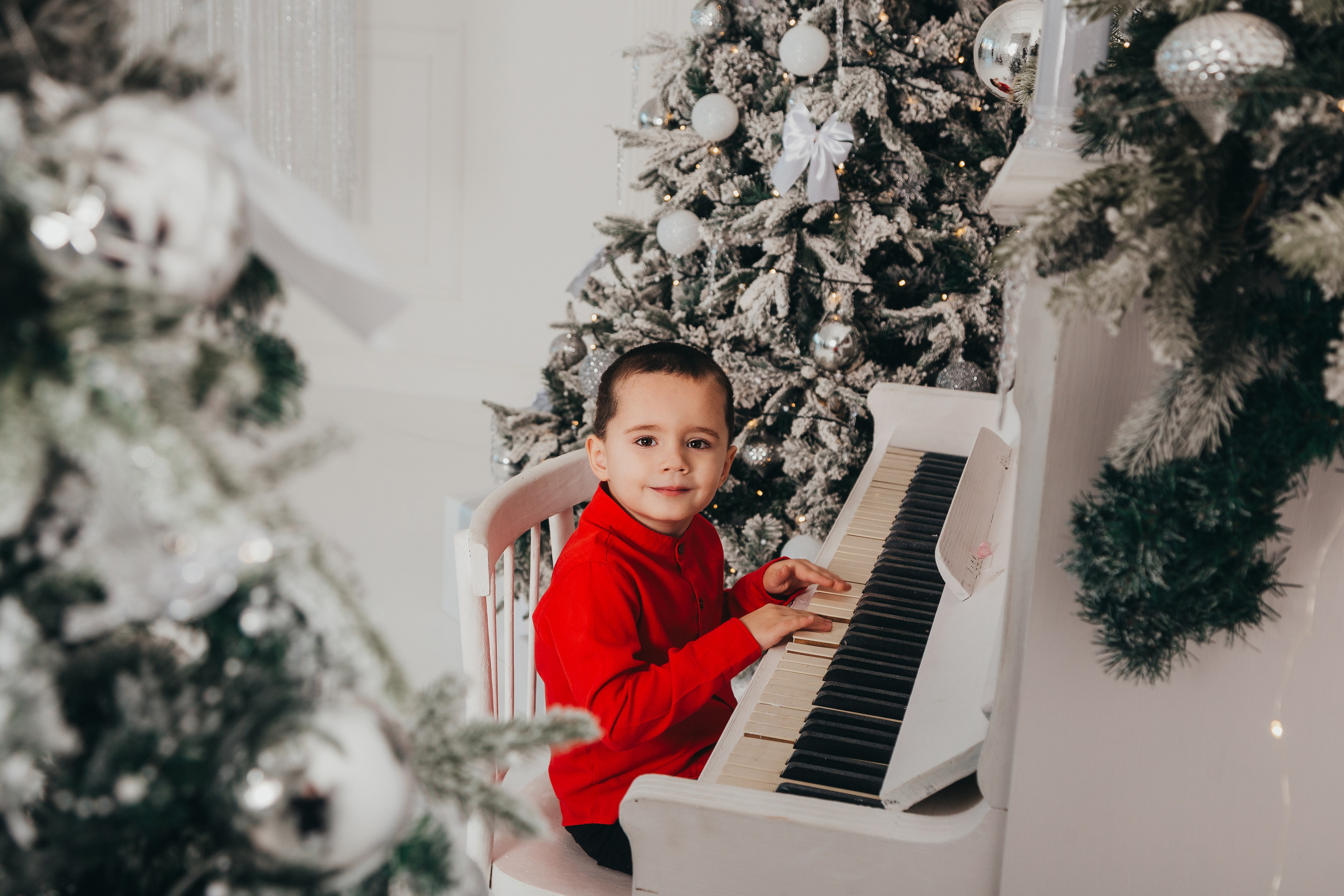 🖤. Екатерина Королева. Фотограф. Хабаровск