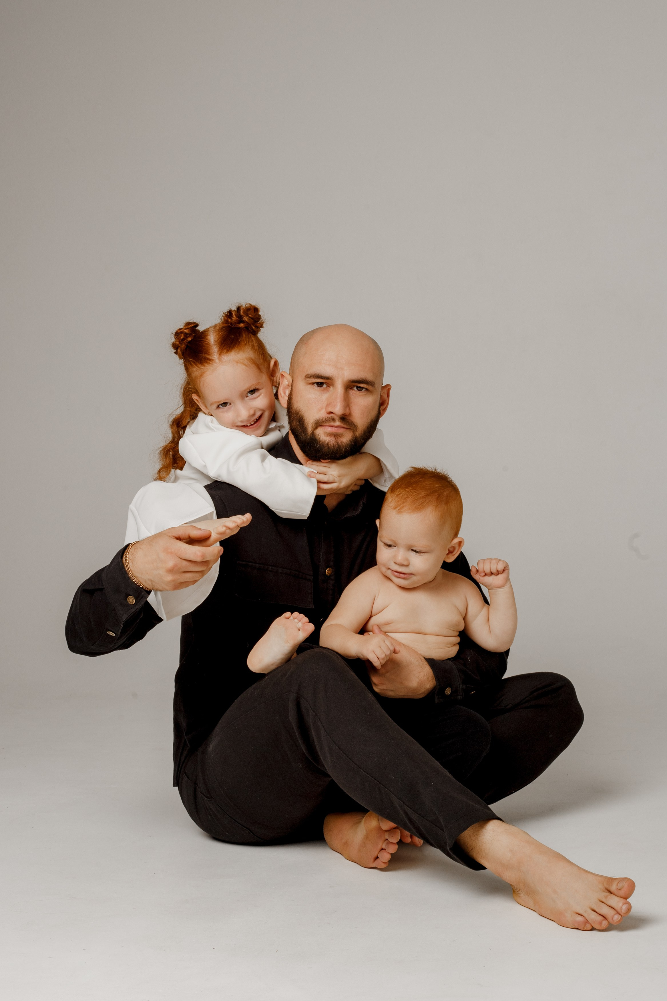 День рождение. Свадебный фотограф Санкт-Петербург  Москва