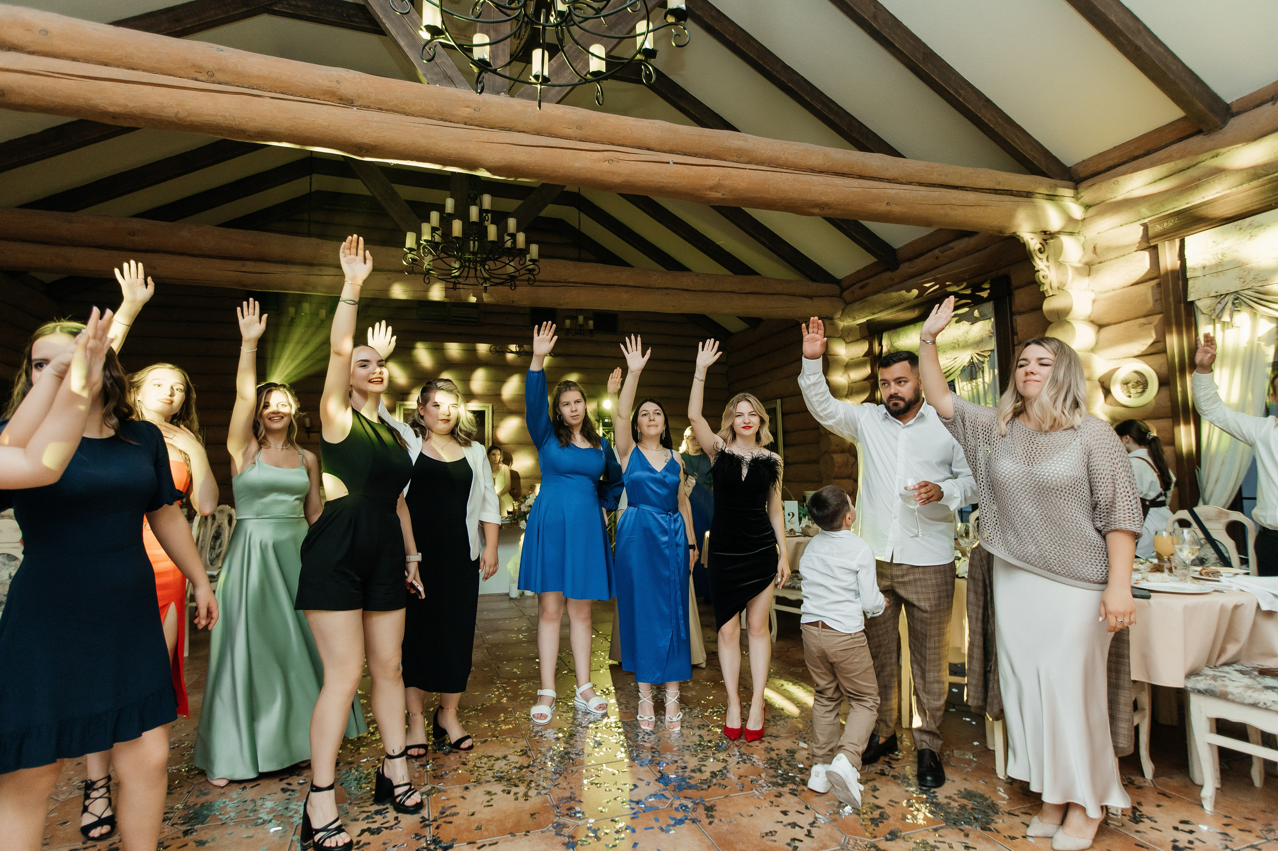 Тет-а-тет. Свадебный и семейный фотограф Ростова-на-Дону Ирина Бондарева