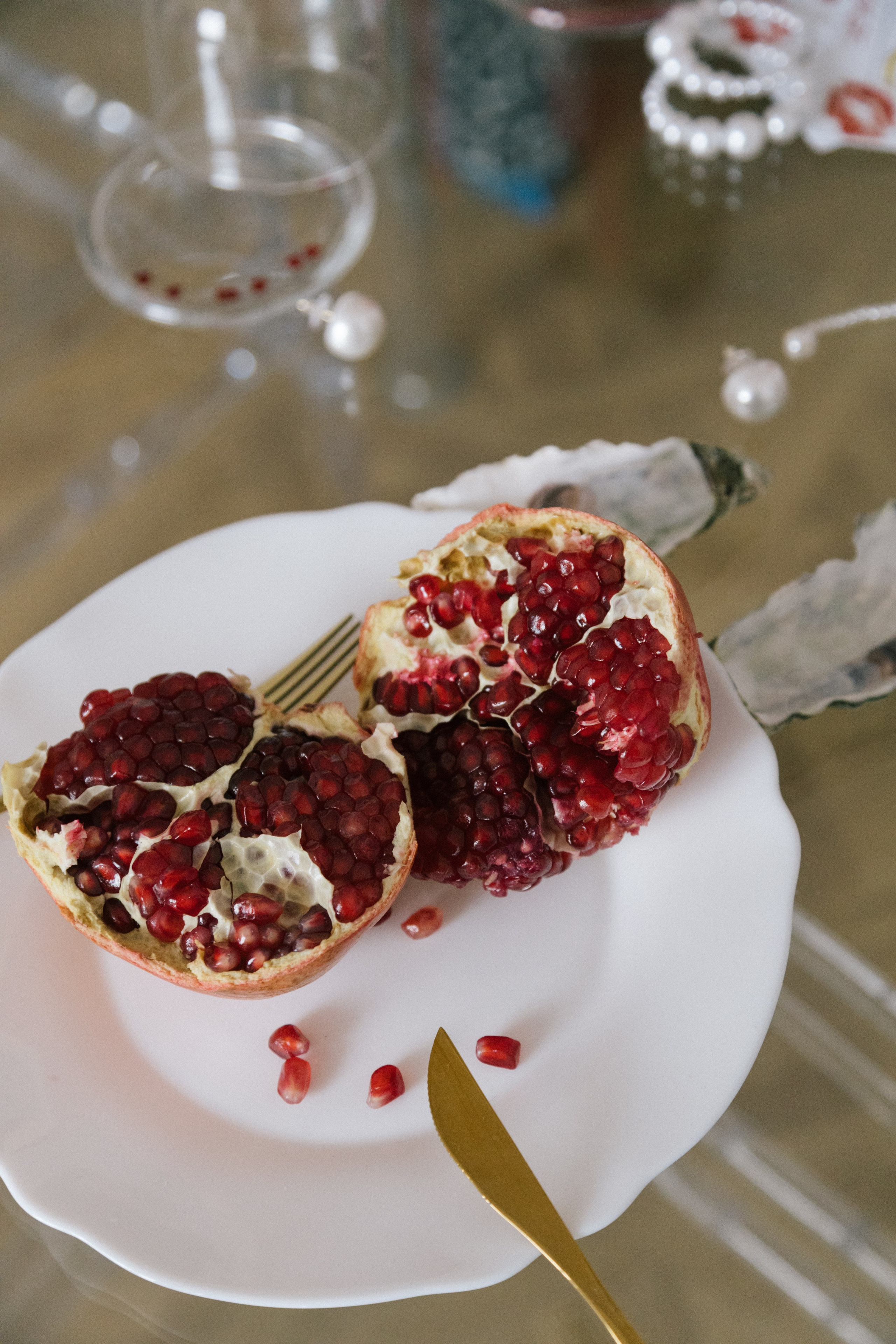 Ростислав и Виктория