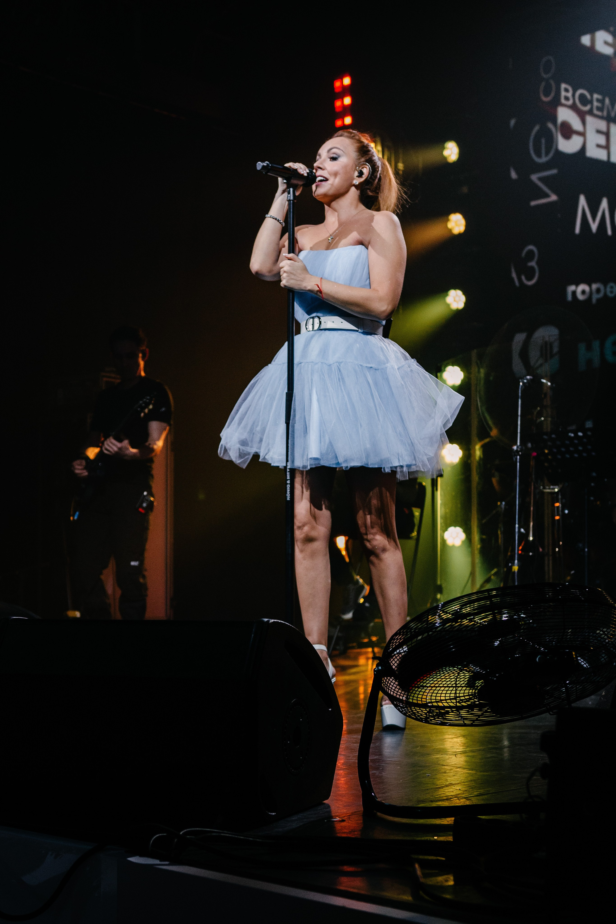 MakSим. Фотограф Москва — личные фотосессии, лавстори в студии