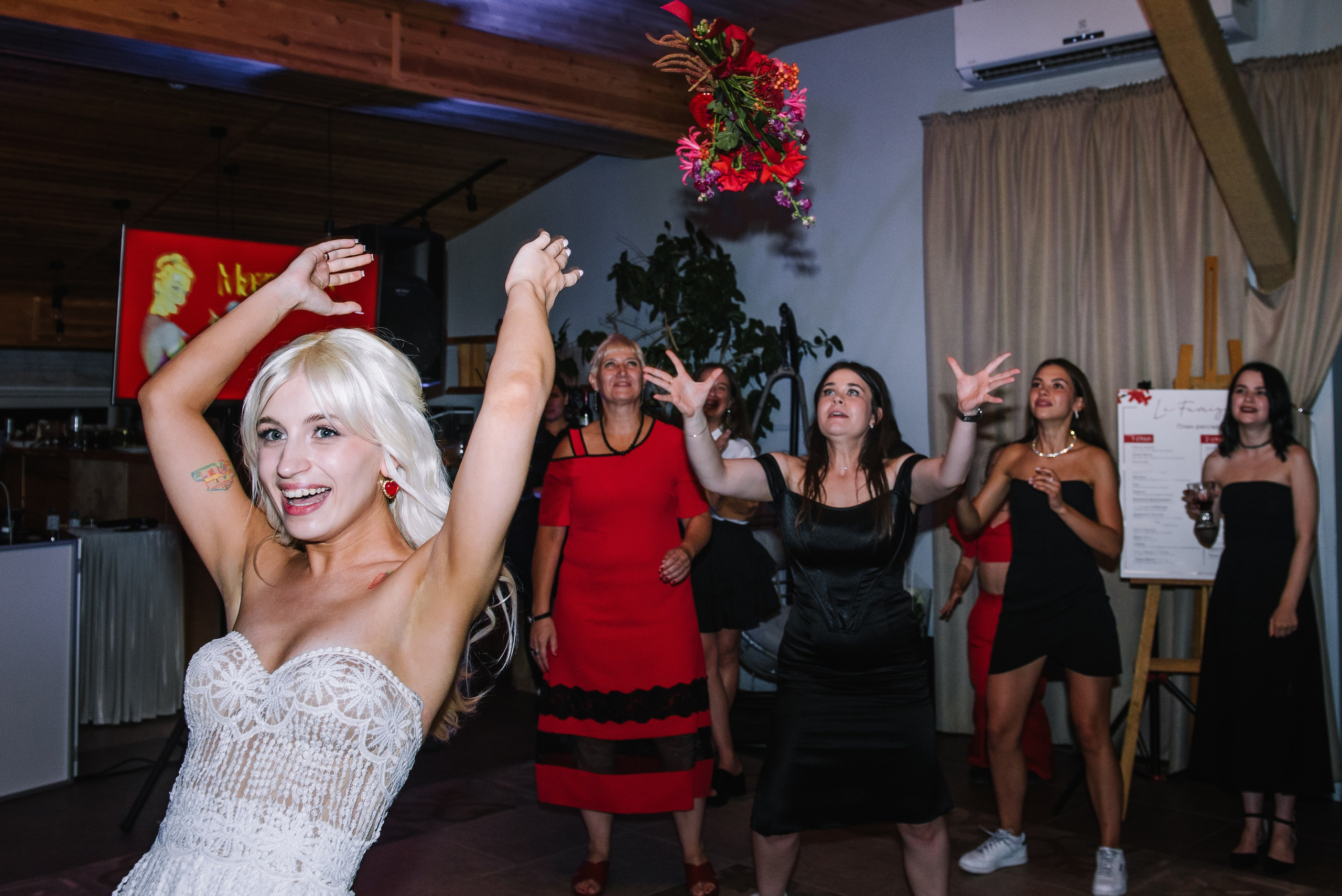 Альберт и Ася. Свадебный и портретный фотограф на Алтае Кузнецова Людмила