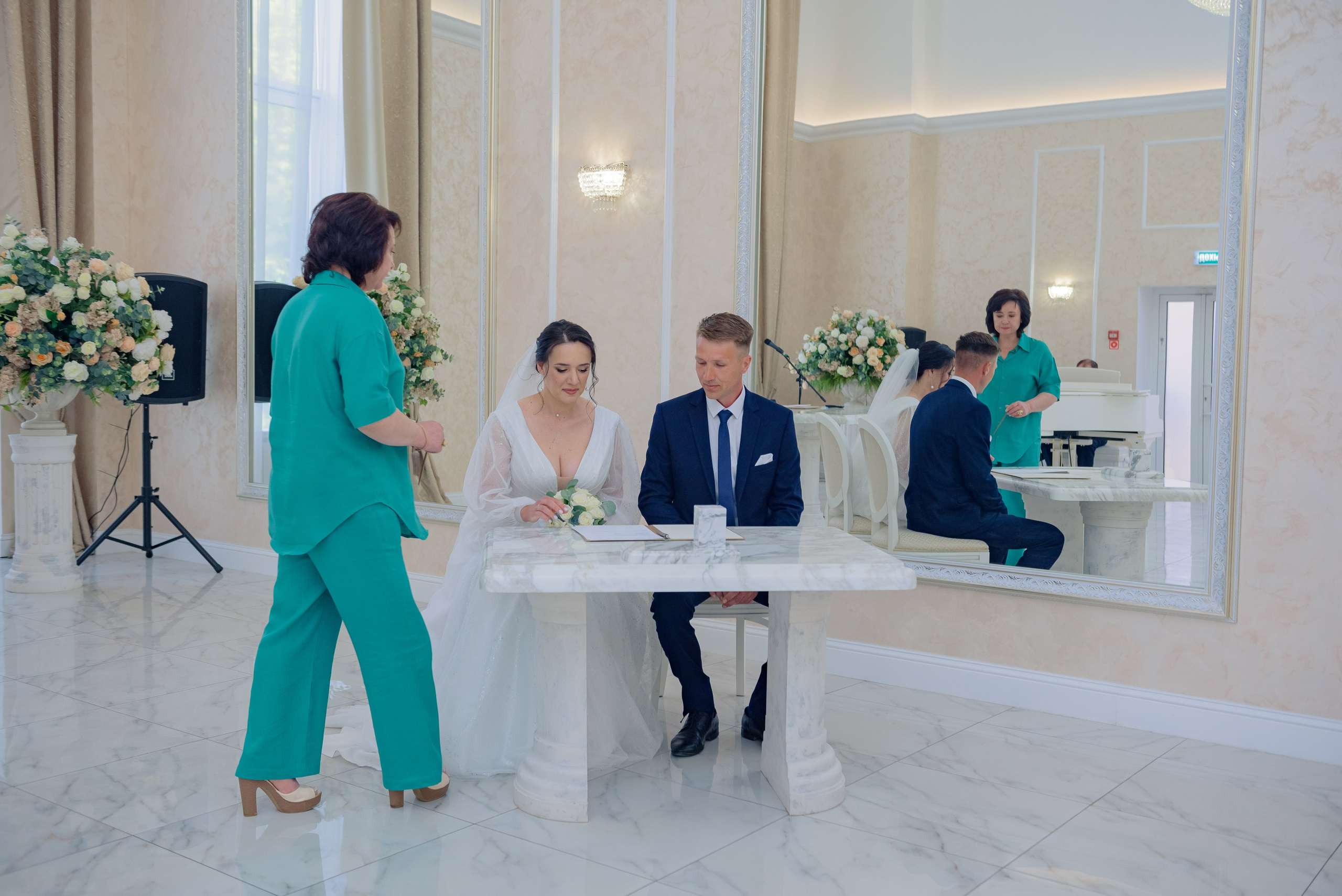 Дмитрий и Маргарита. Семейный фотограф в Рязани Мария Ермакова