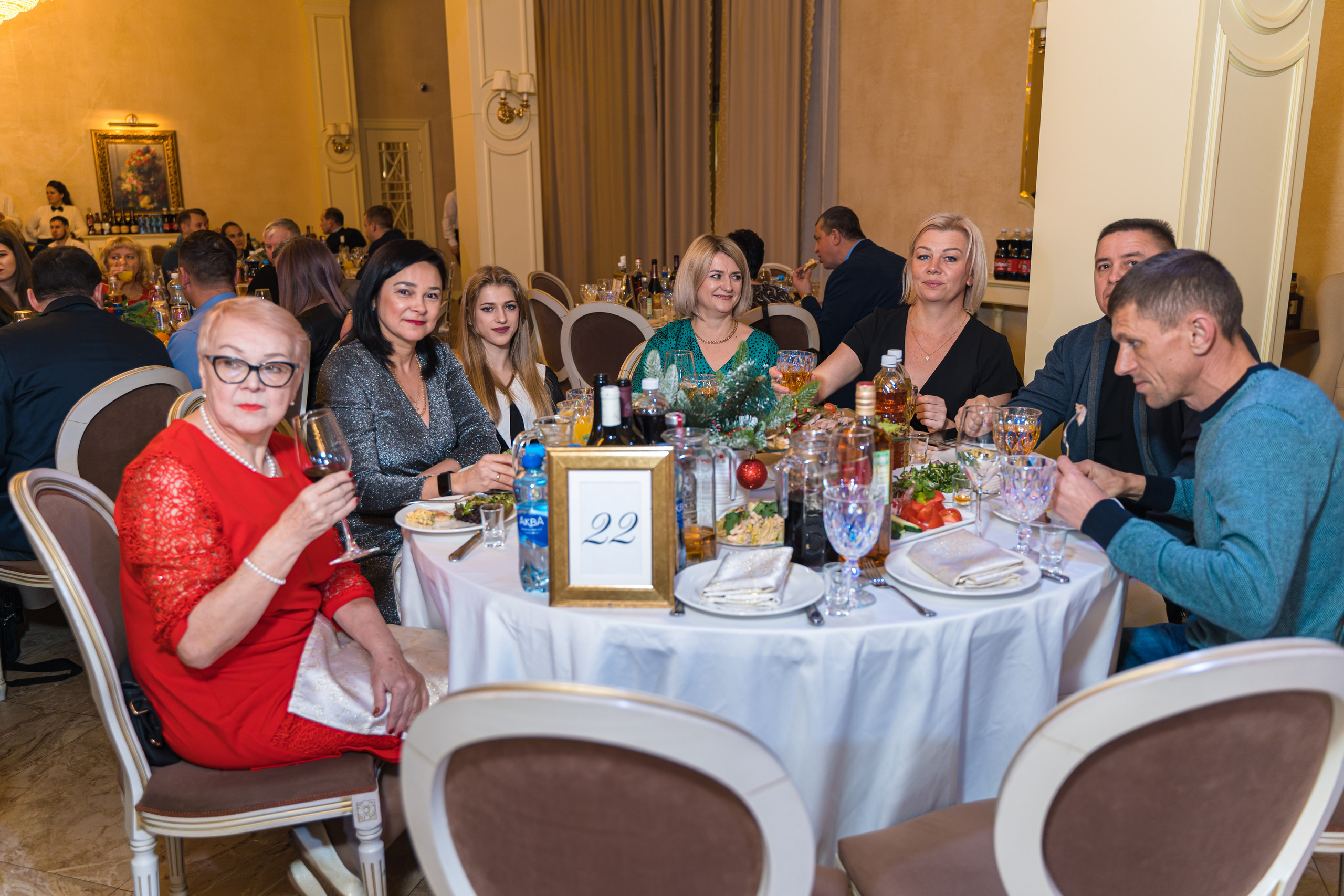 Фотосъемка выпуска военной академии и вручение дипломов