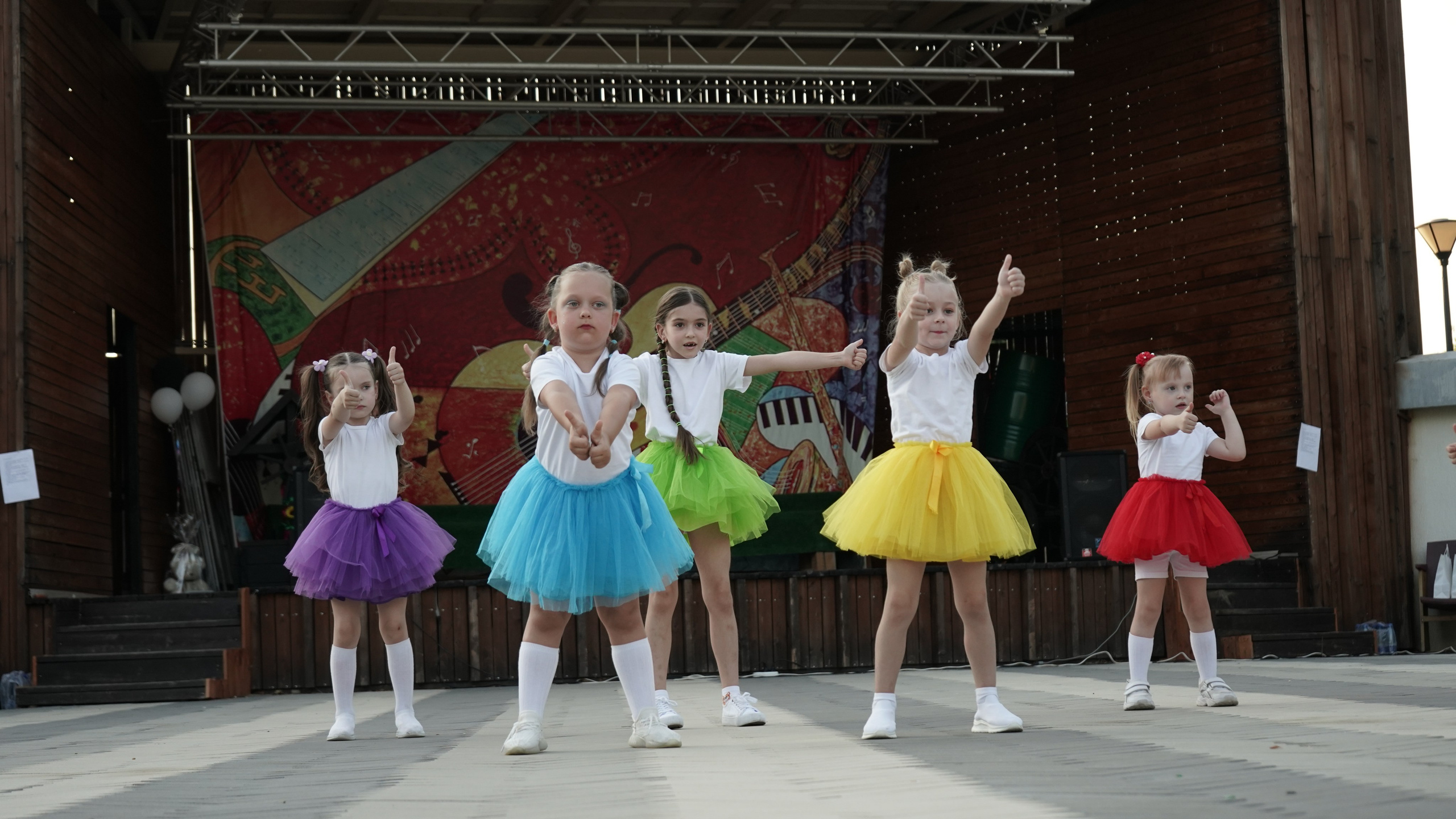 Репортаж. Главная