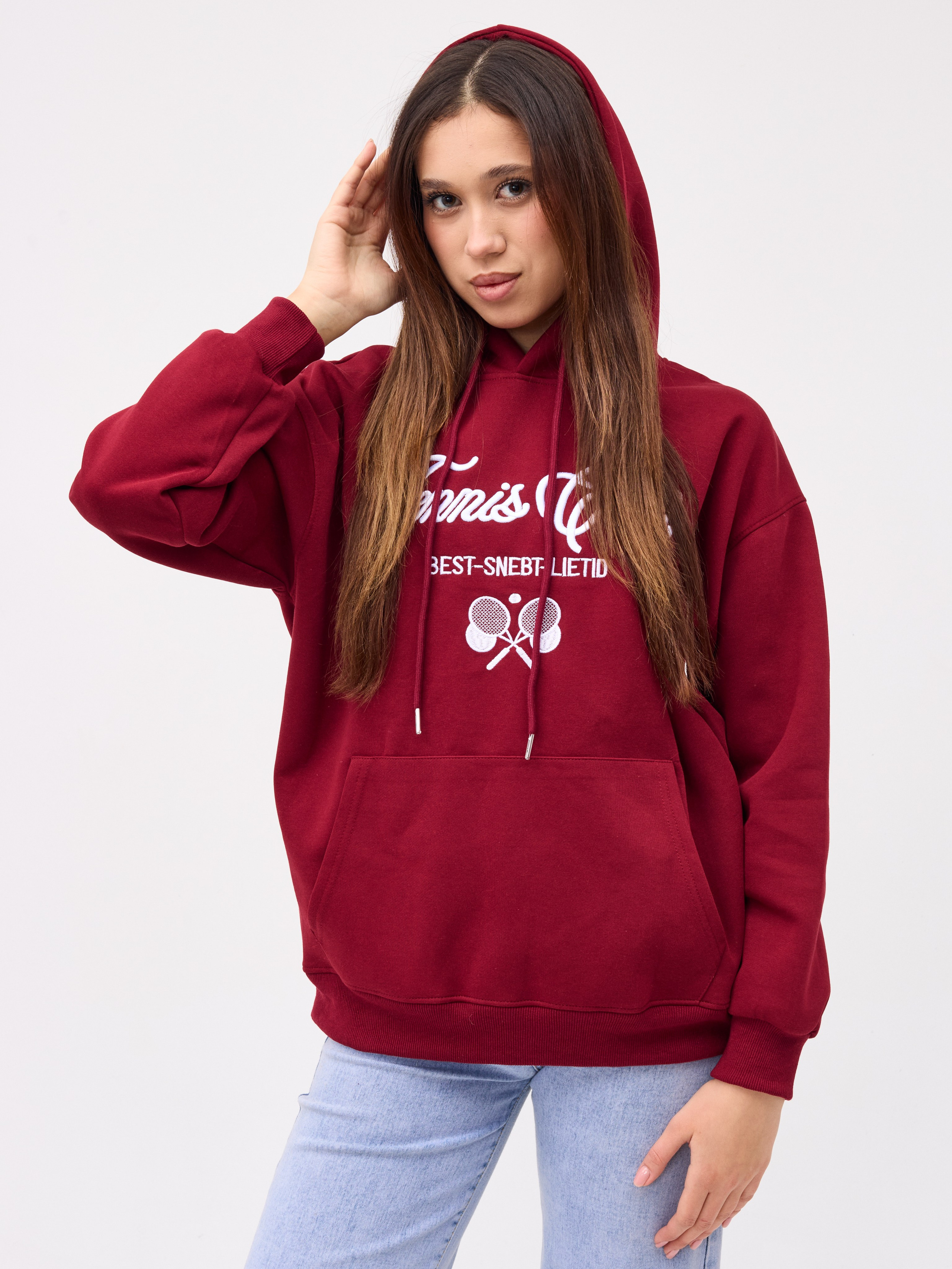 Одежда. Главная