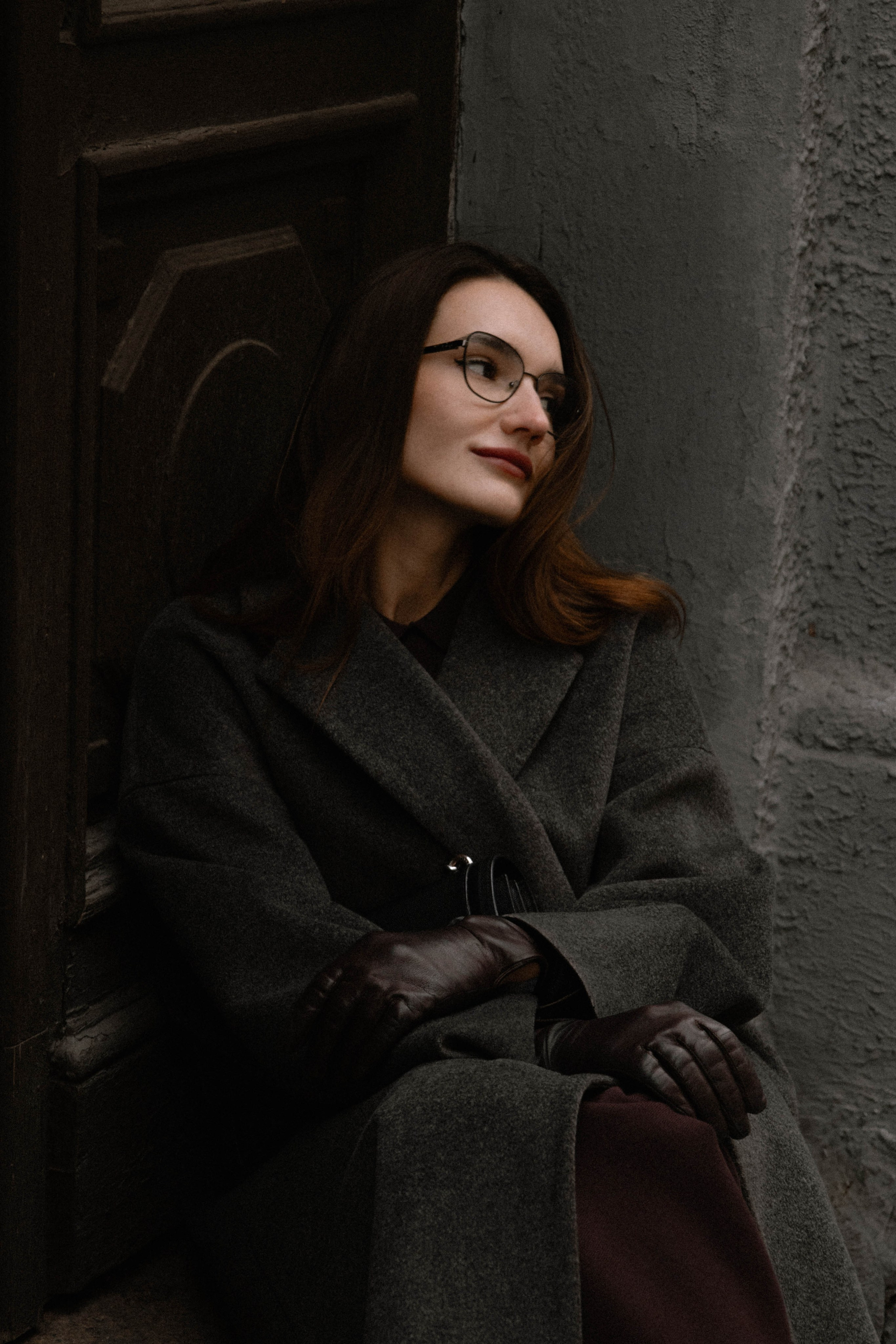 Лебедь. Семейный фотограф Химки — Москва