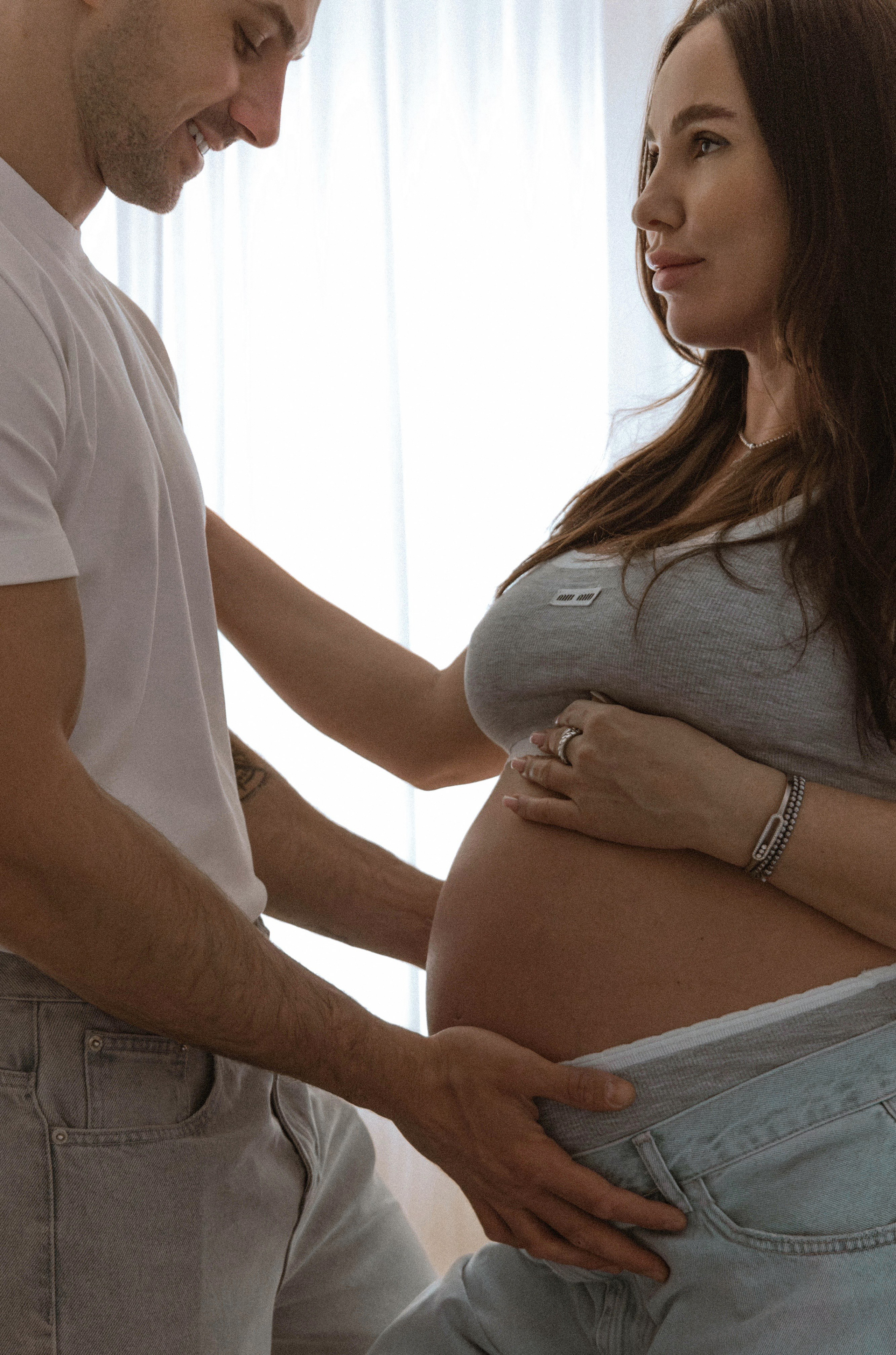 2+1. Семейный фотограф Химки — Москва