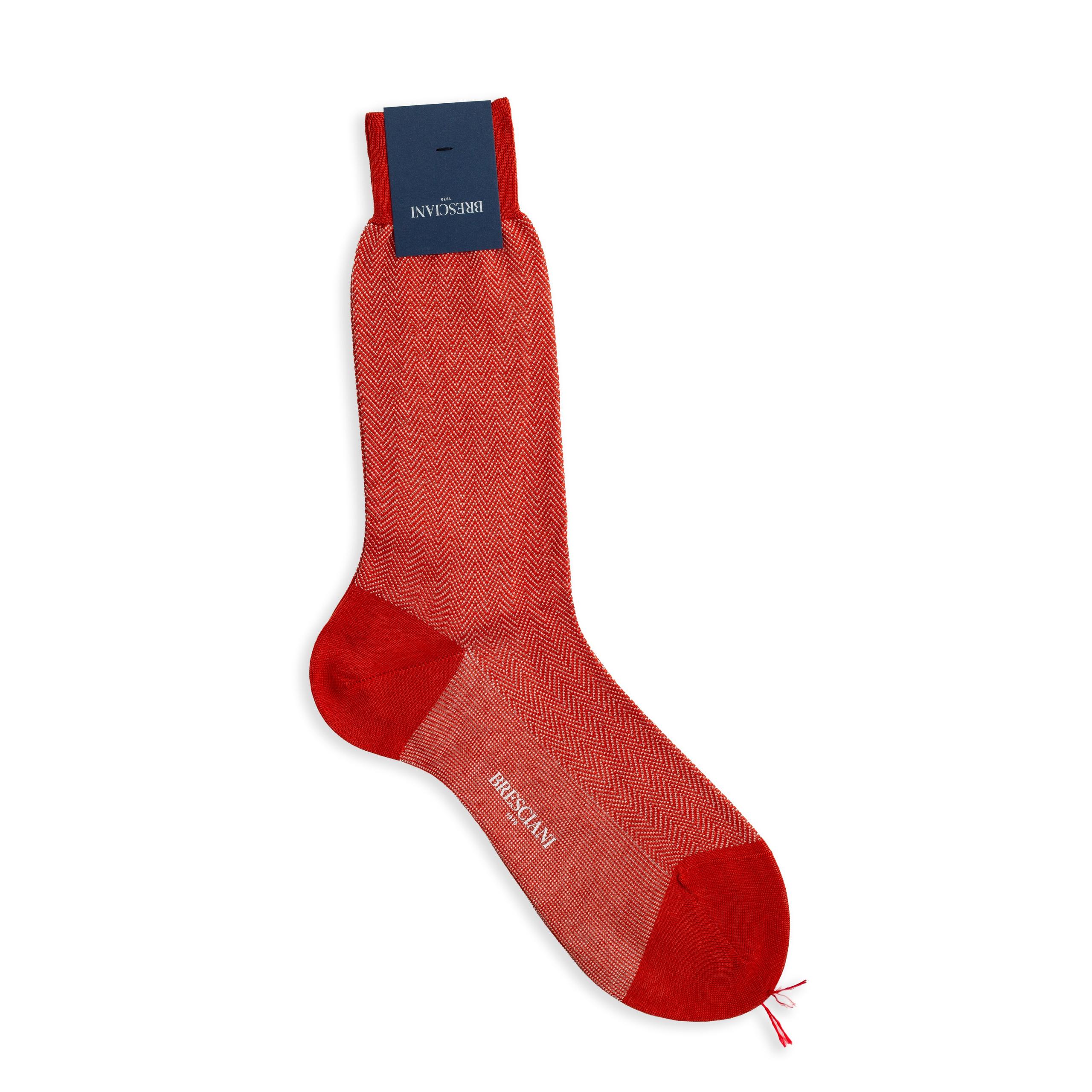 Съёмка каталога. Предметный фотограф в Санкт-Петербурге Иван Сапрыкин