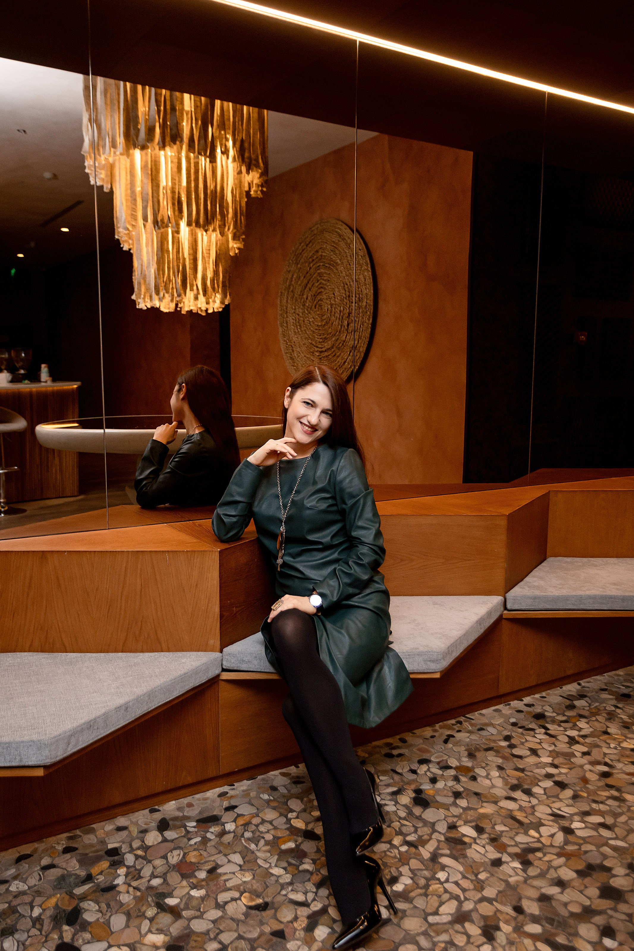 БРАНЧ ДИЗАЙН В РЕСТОРАНЕ КАННЫ. Свадебный фотограф в Воронеже Ирина Кривцова