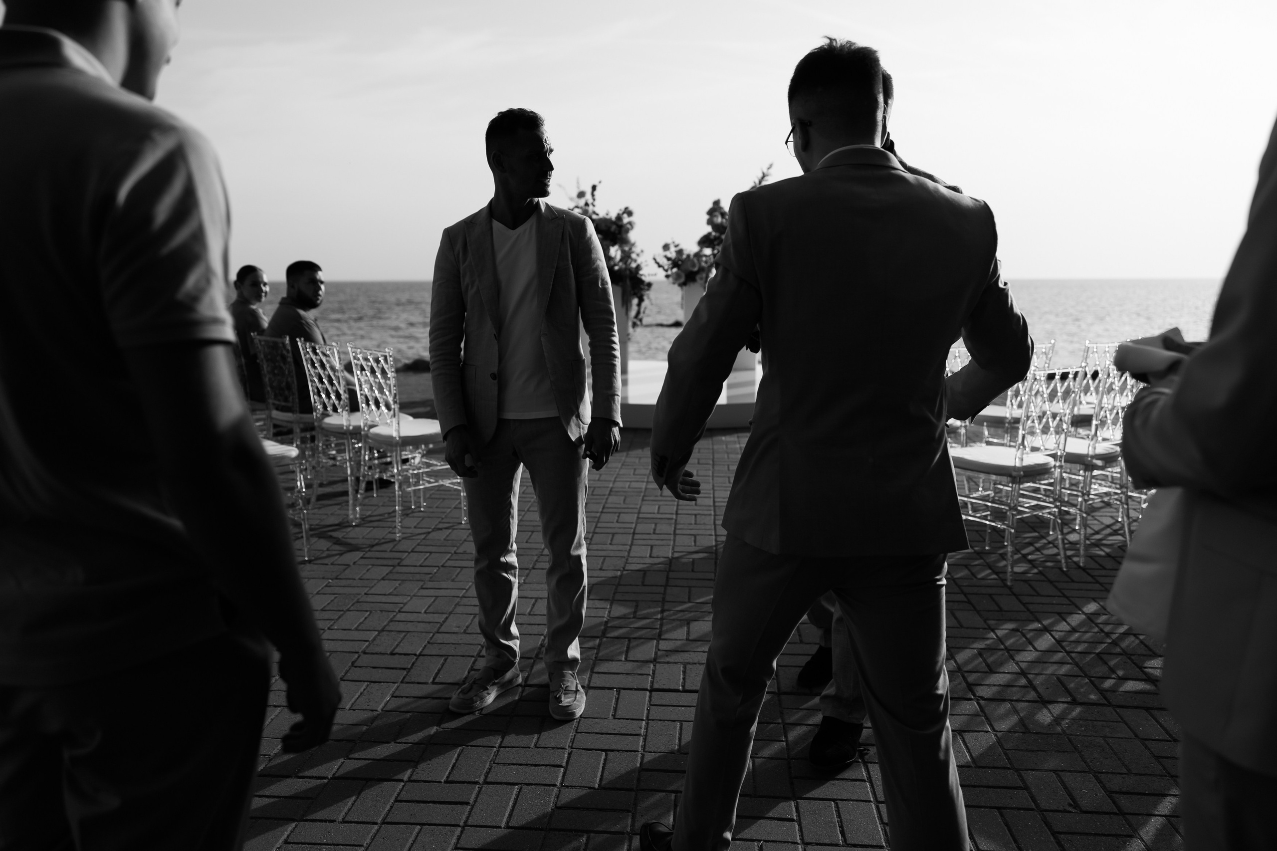 Свадьбы. Репортажный фотограф Санкт-Петербург, Москва