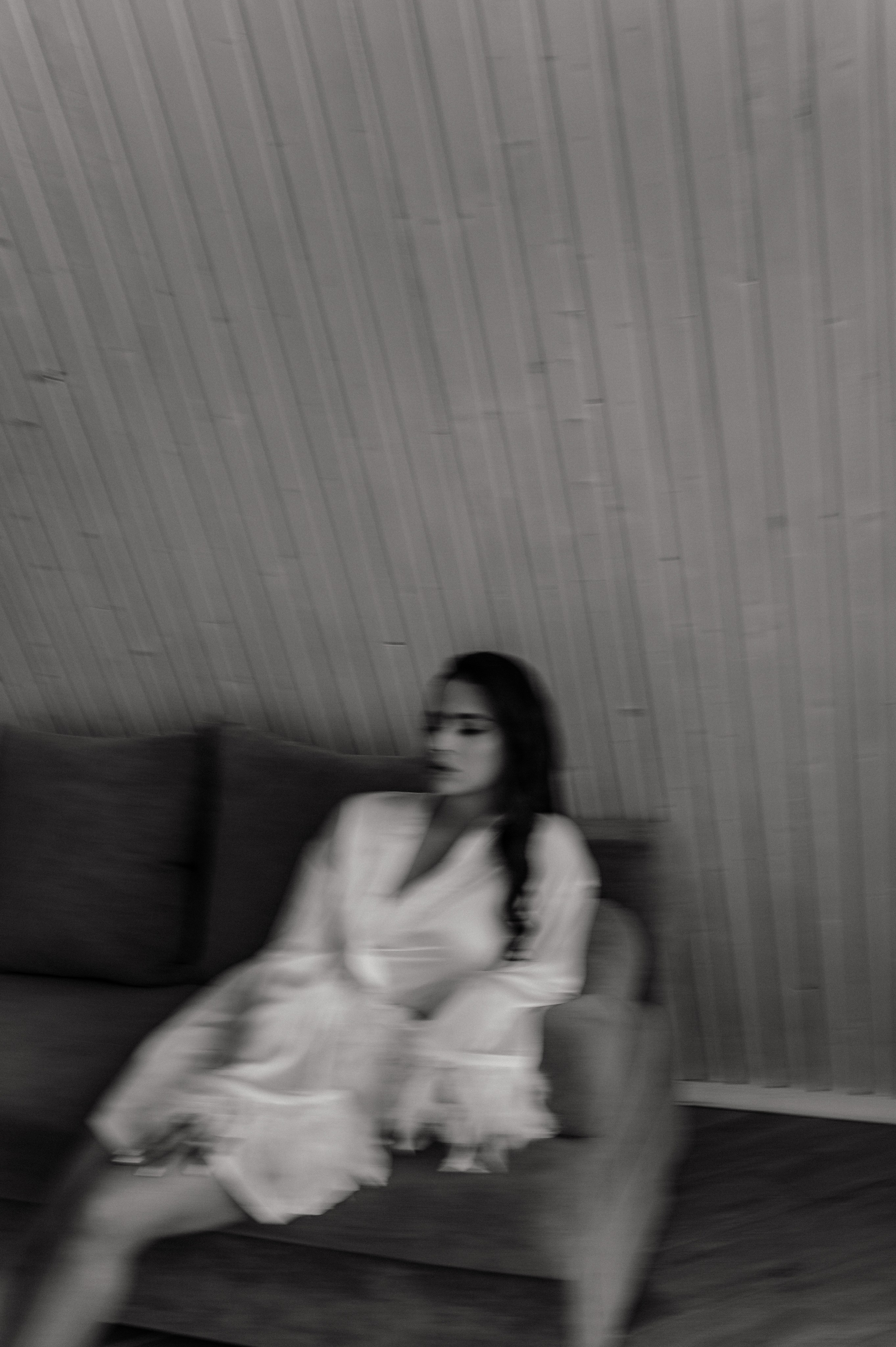 Даня и Настя 07.09.2024. Свадебный и семейный фотограф в городе Смоленске