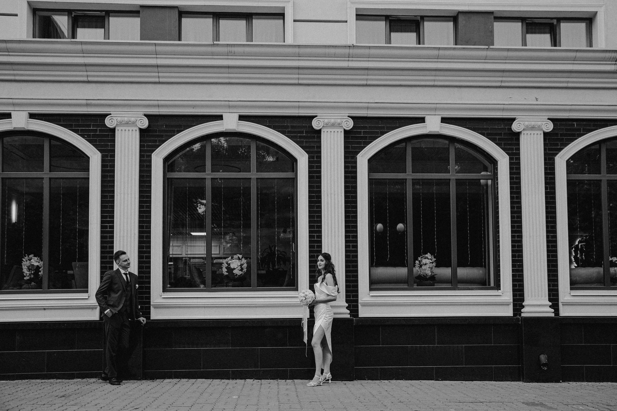 Алина Алексей