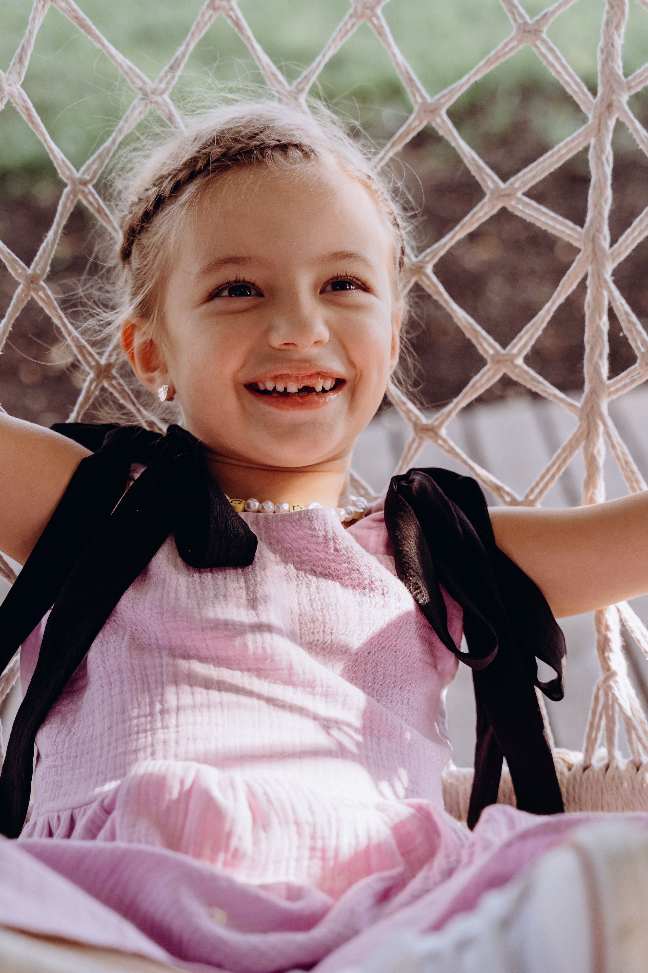 Ферма Альпак. Фотограф Ларионова Надежда|Ставрополь