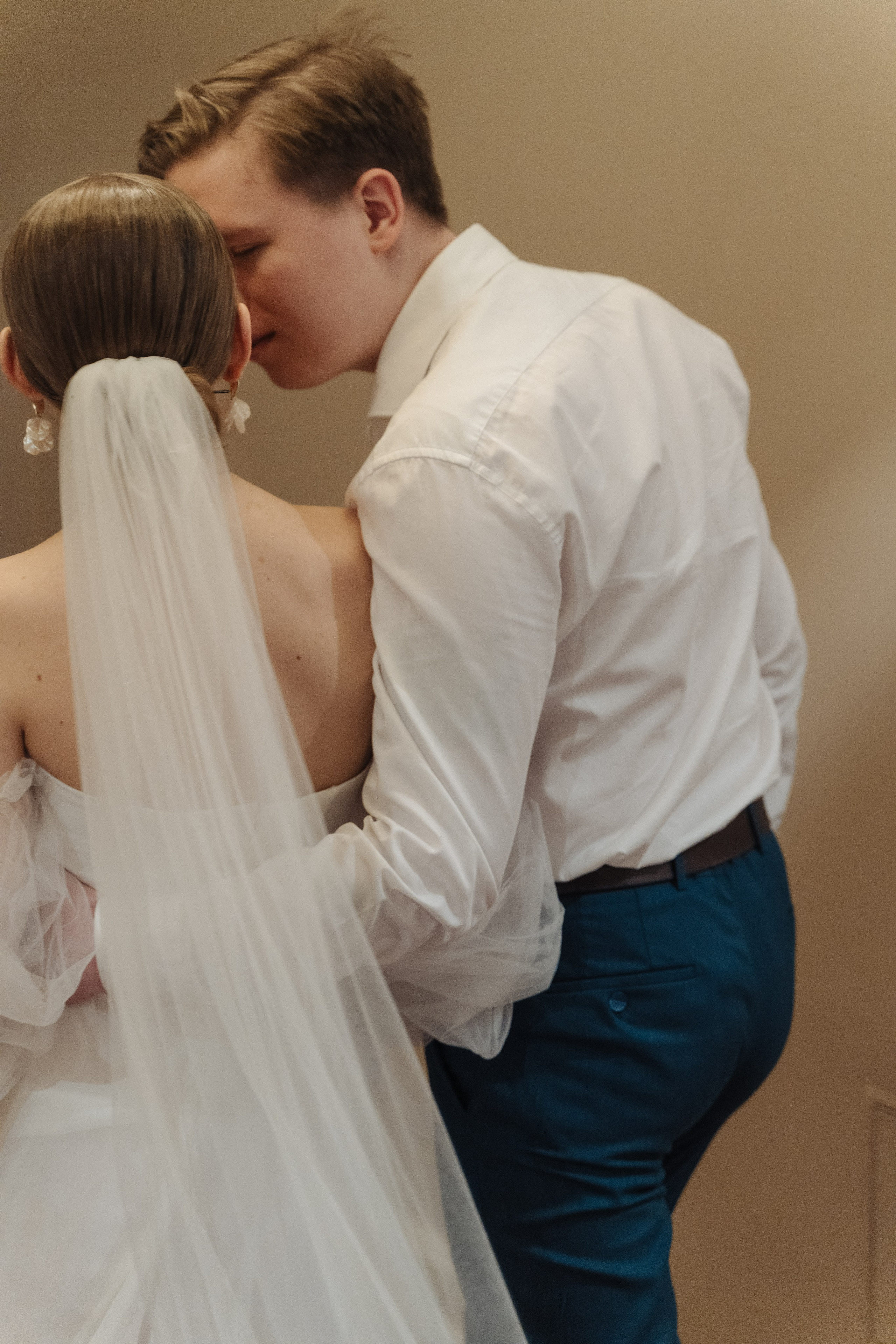 Иван + Кристина