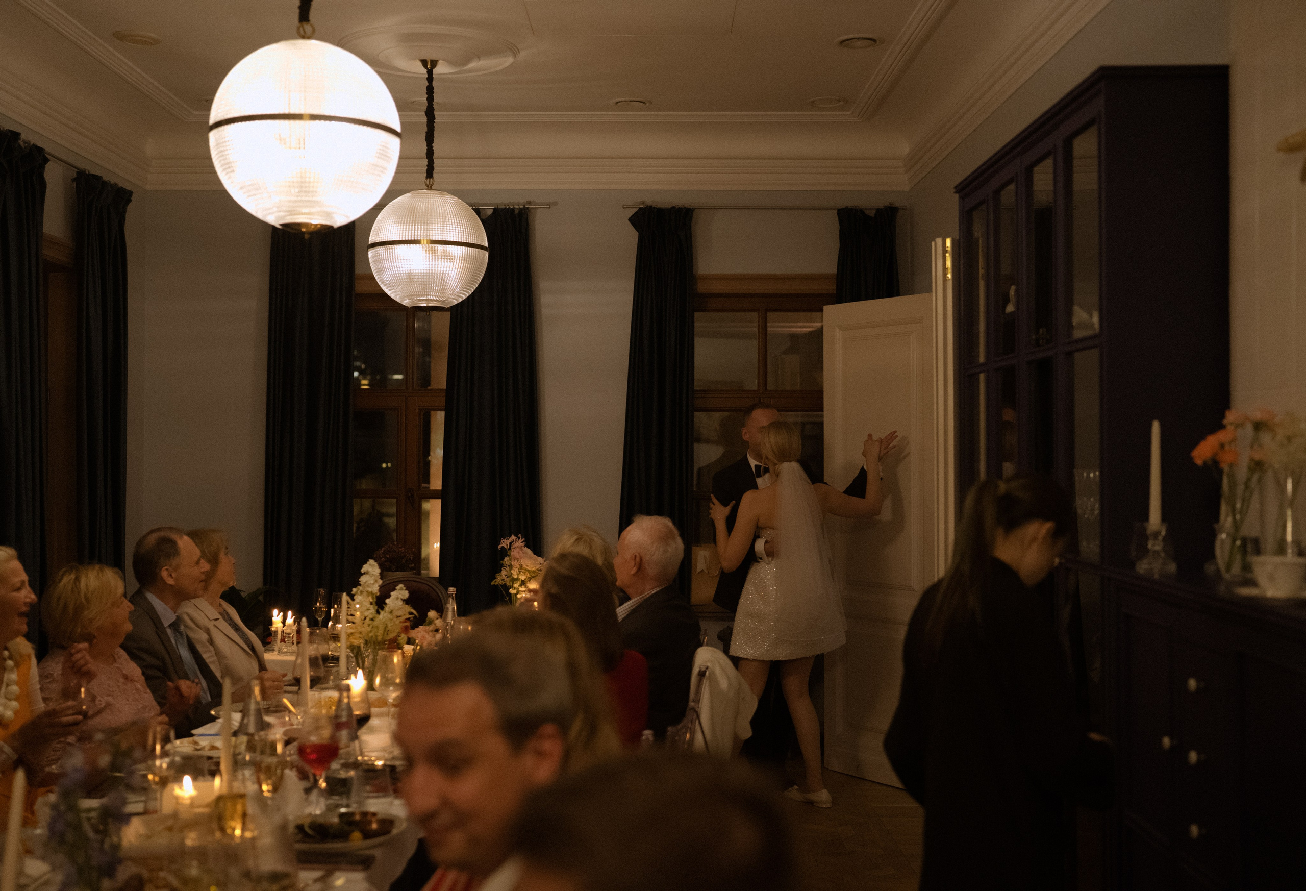 Павел + Наталья. Свадебный и семейный фотограф в Москве/Калуге Юлия Мосиюк