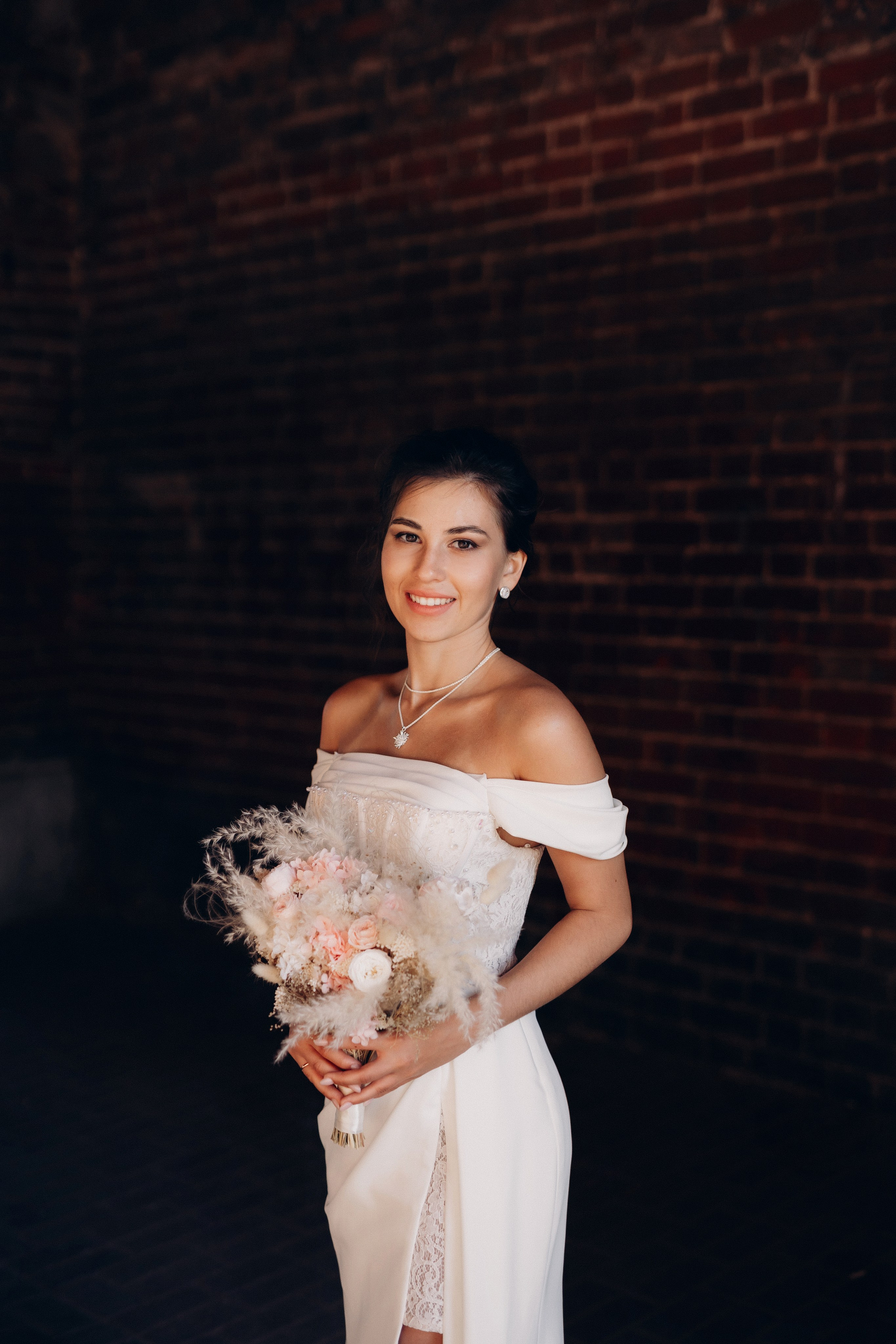 R&A. Алёна Хомич. Свадебный и семейный фотограф Коломна, Москва