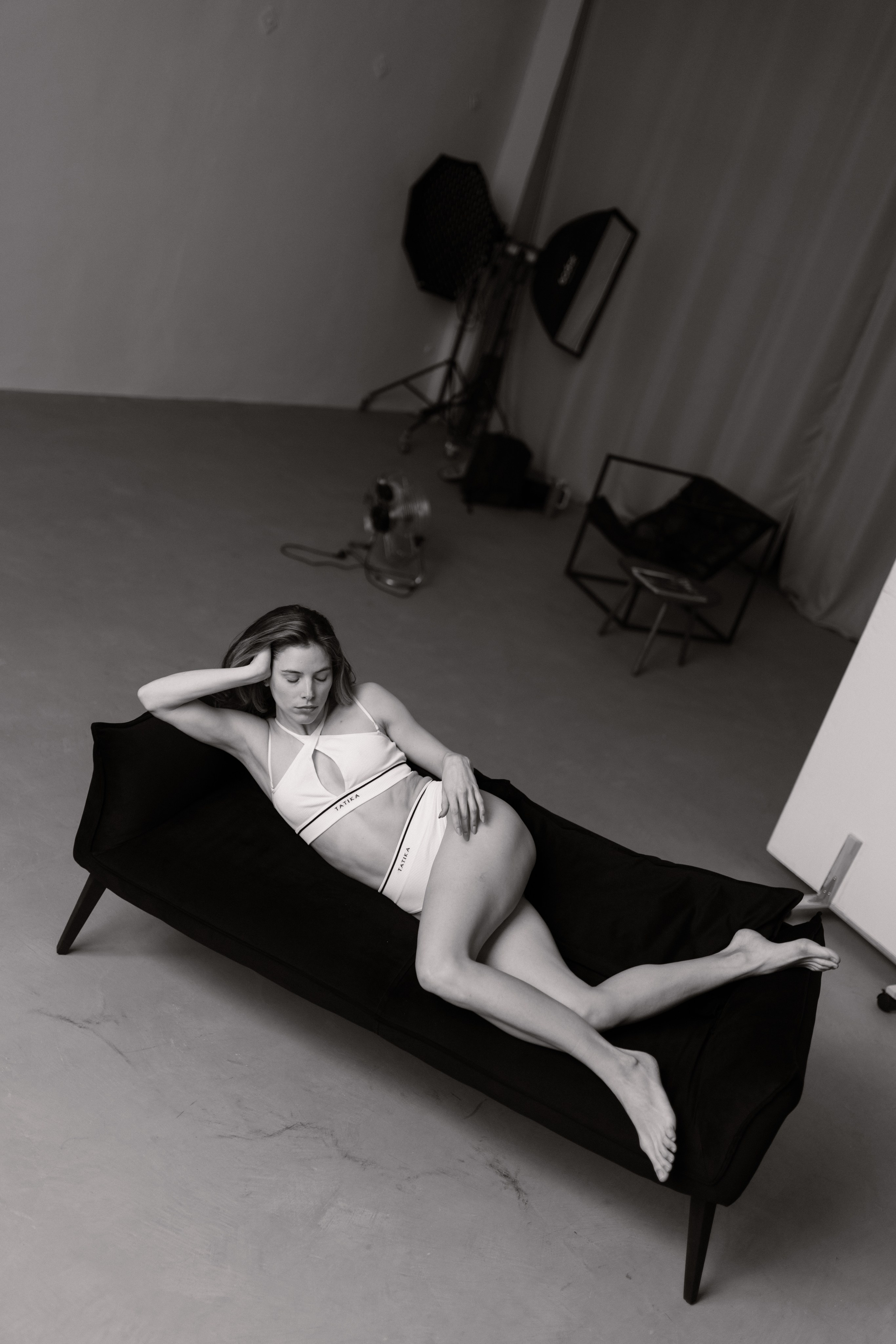 Юля. Свадебный фотограф / Reels Нижний Новгород Татьяна Красильникова