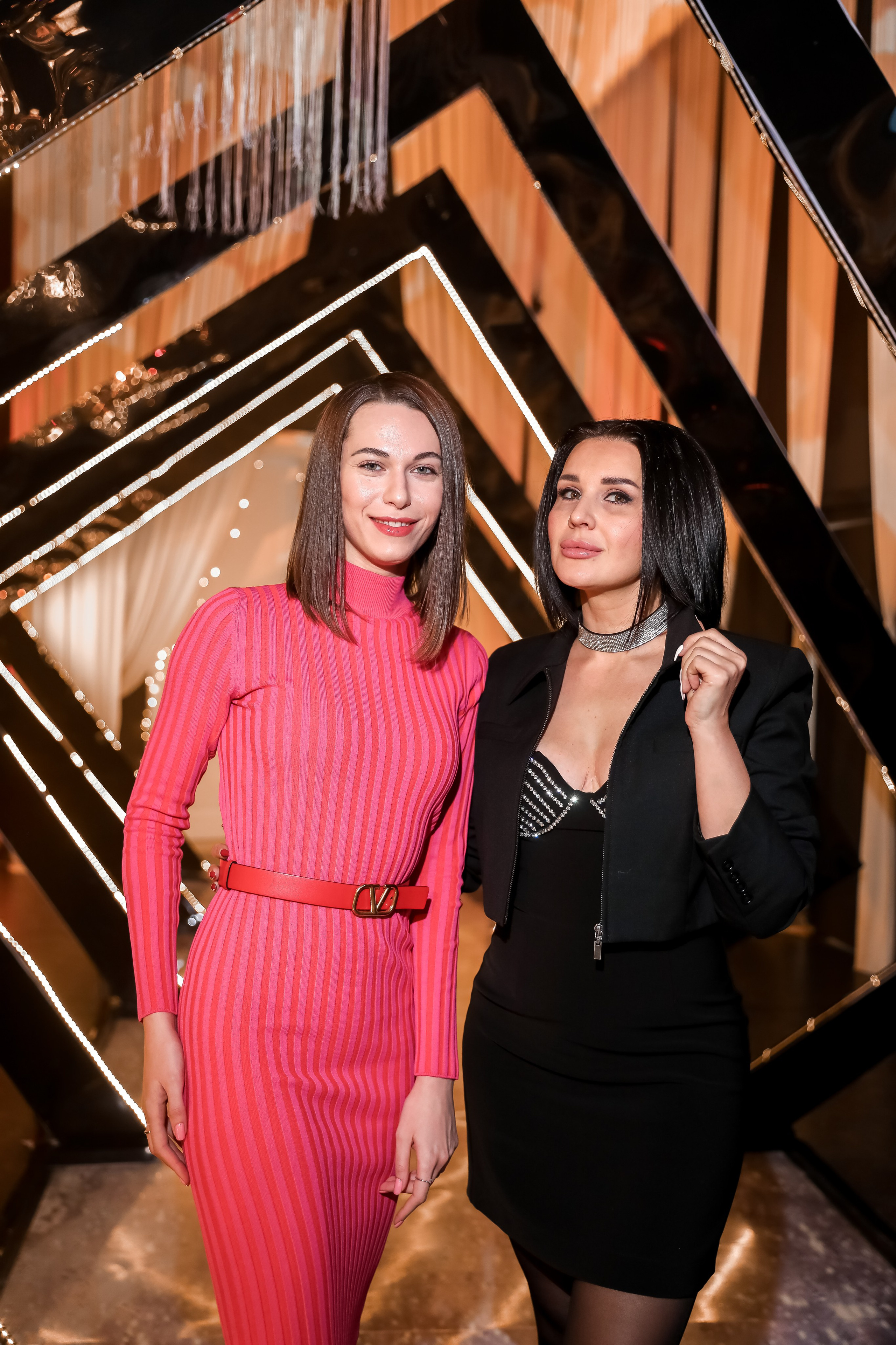 Happy Birthday КОММУНИКАТОР. Photographer Viktoriya Markushina «My world throug»