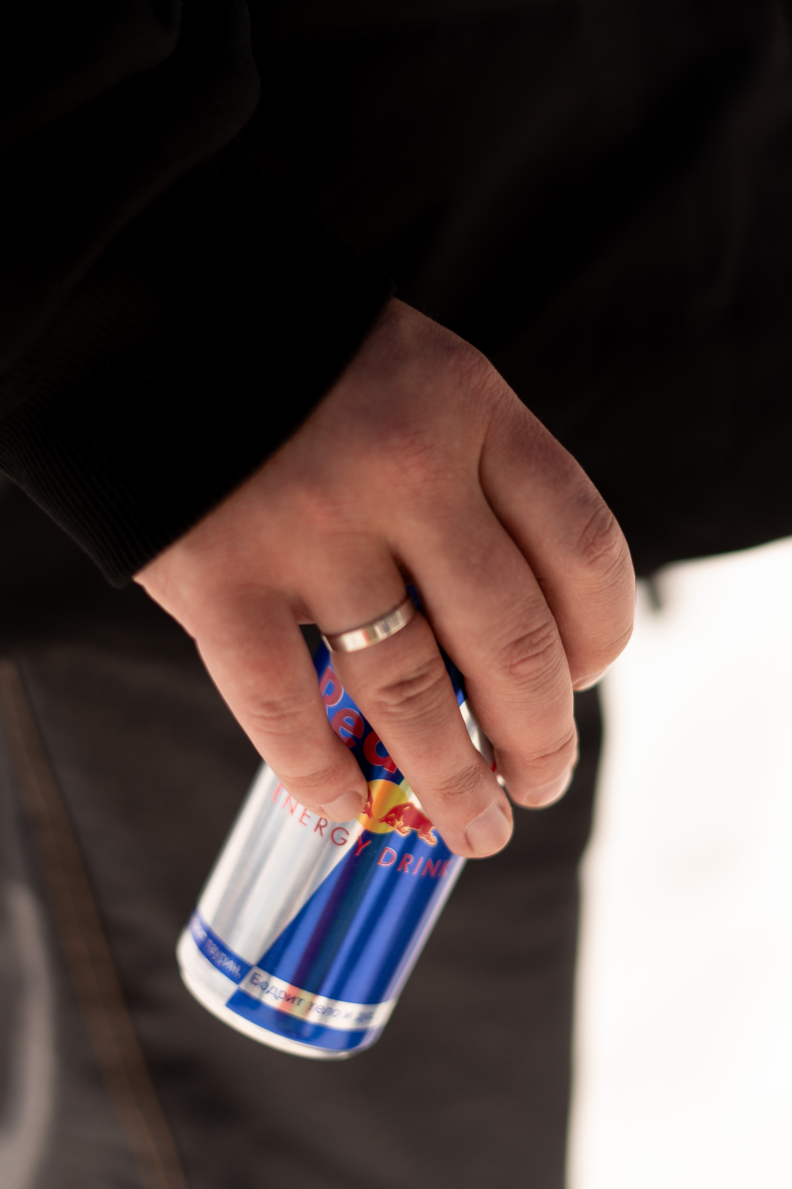 Грелка 16.04.24. Анастасия Паршукова — фотограф Шерегеш Новосибирск