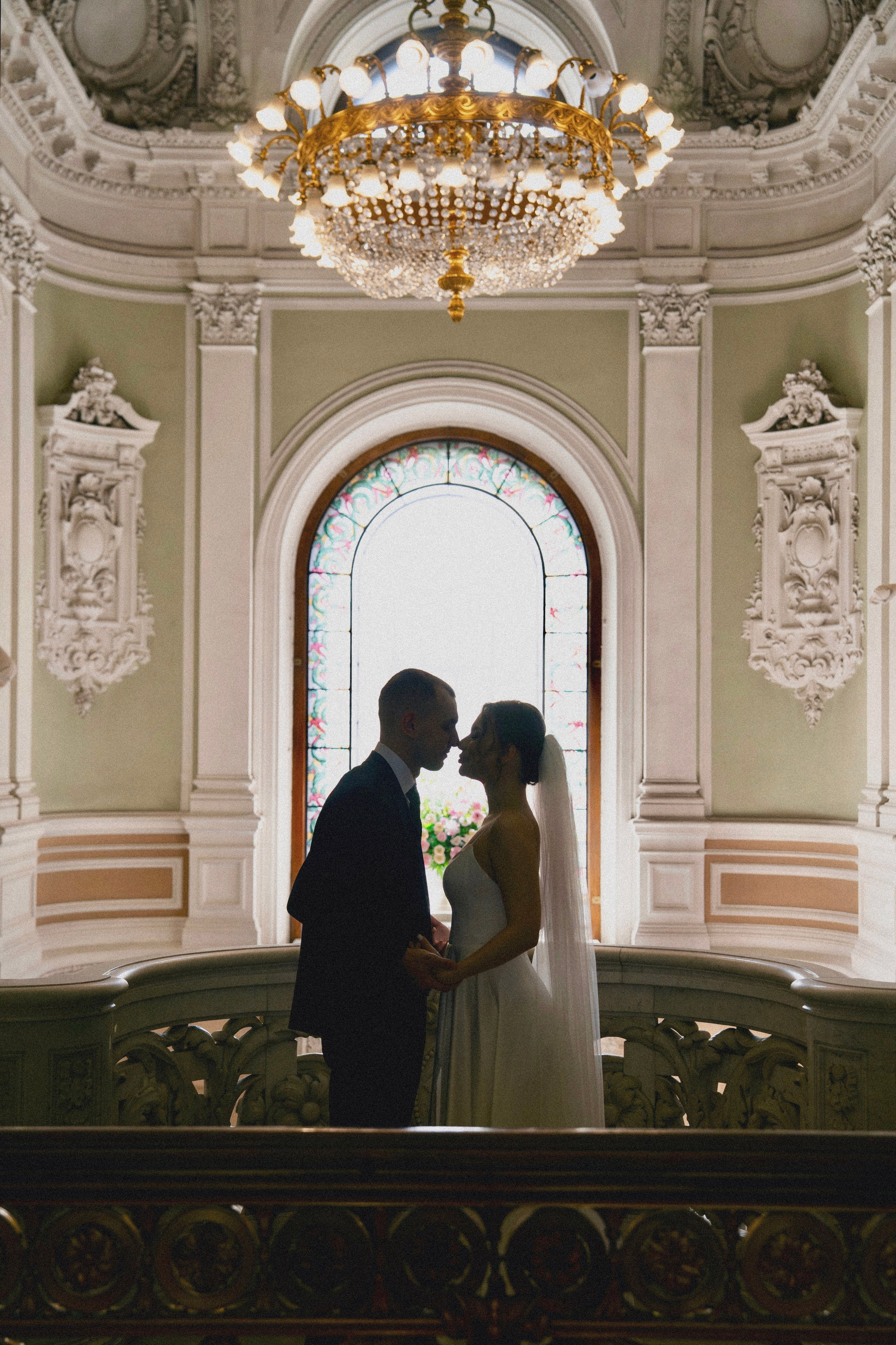 Алёна и Александр. Фотосессия СПб. Фотограф Санкт-Петербург и Москва Дарья Лиховецкая