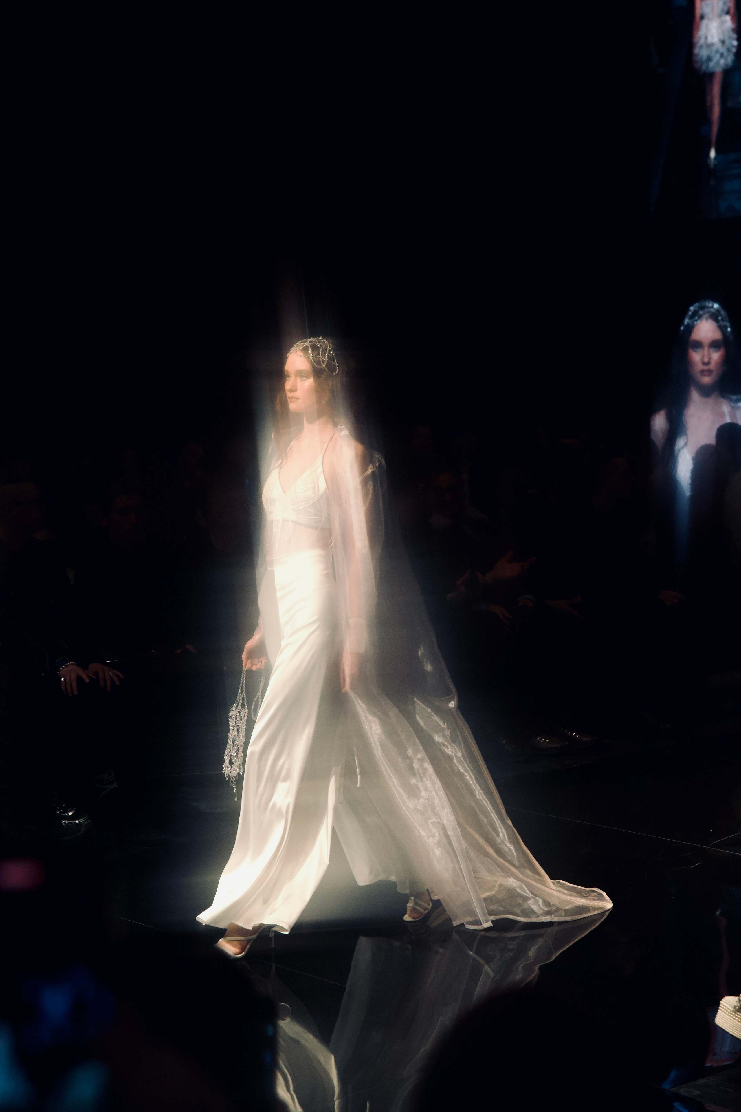 St. Petersburg Fashion Week. Фотосессия СПб. Фотограф Санкт-Петербург и Москва Дарья Лиховецкая