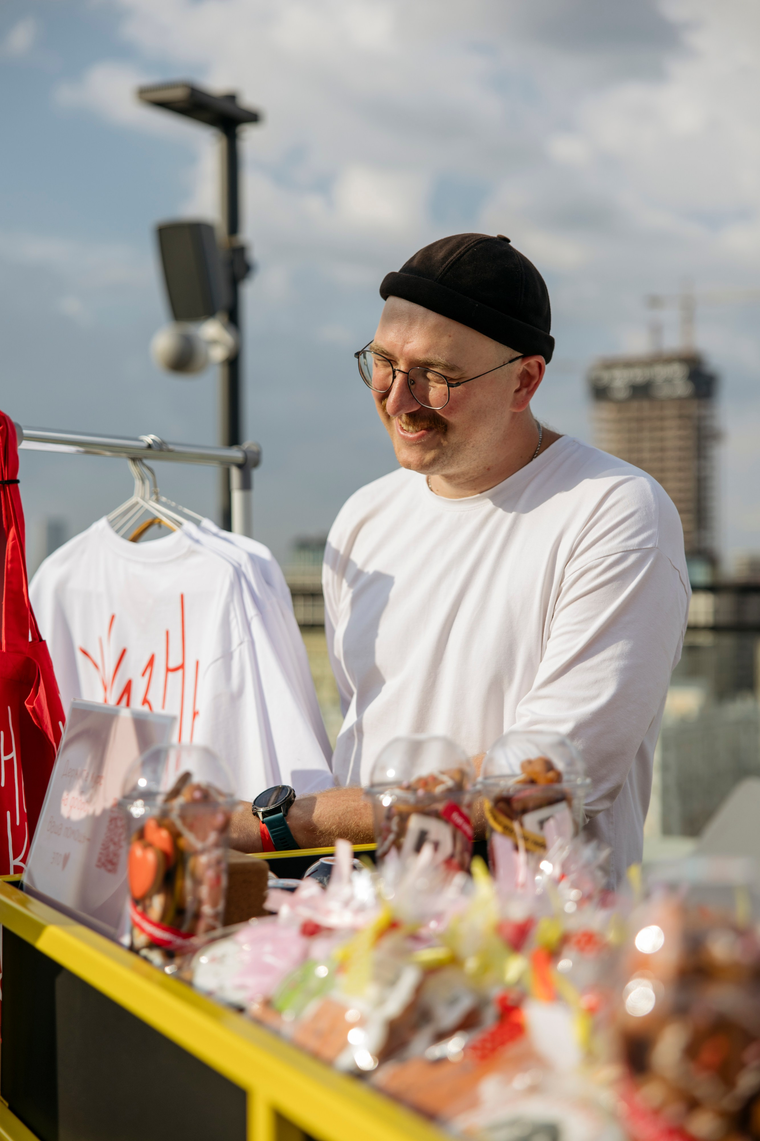 ТБАНК. Natalyandronova.ru