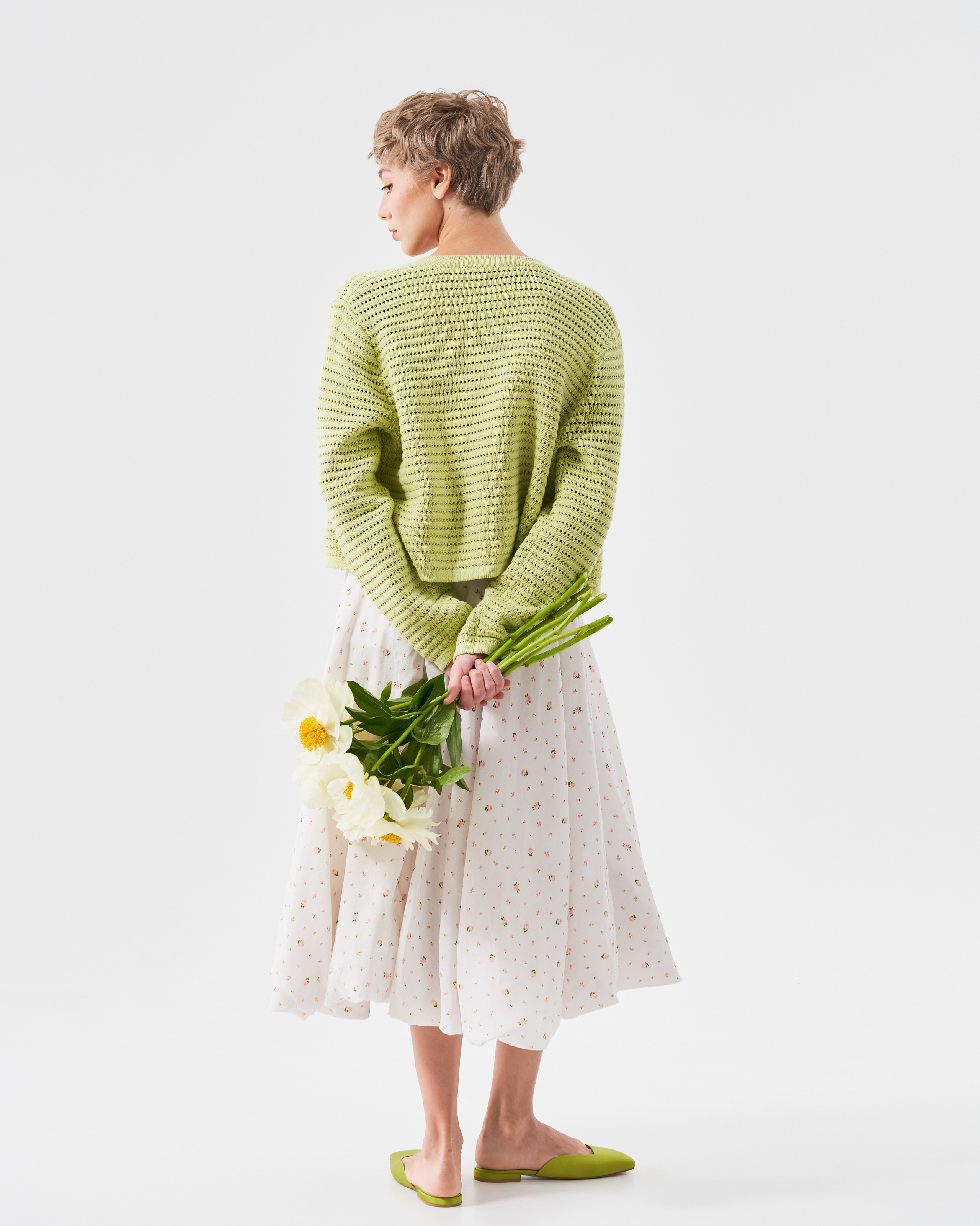 Каталог\Лукбук. Предметный фотограф в Екатеринбурге