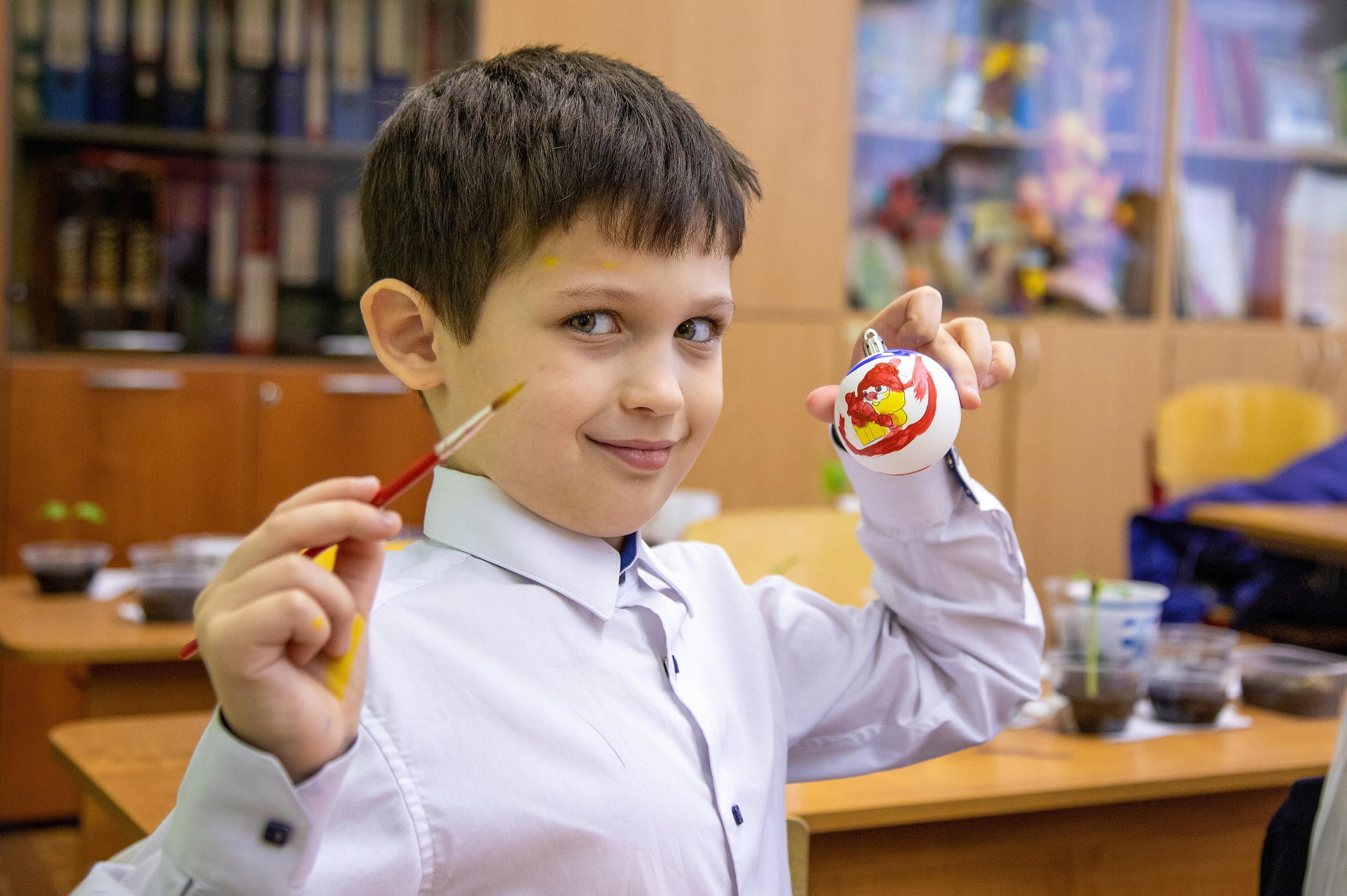 Выпускные Альбомы для детского сада. Детская фотостудия «Фоточка» Москва Зеленоград фотопроекты, выпускные альбомы