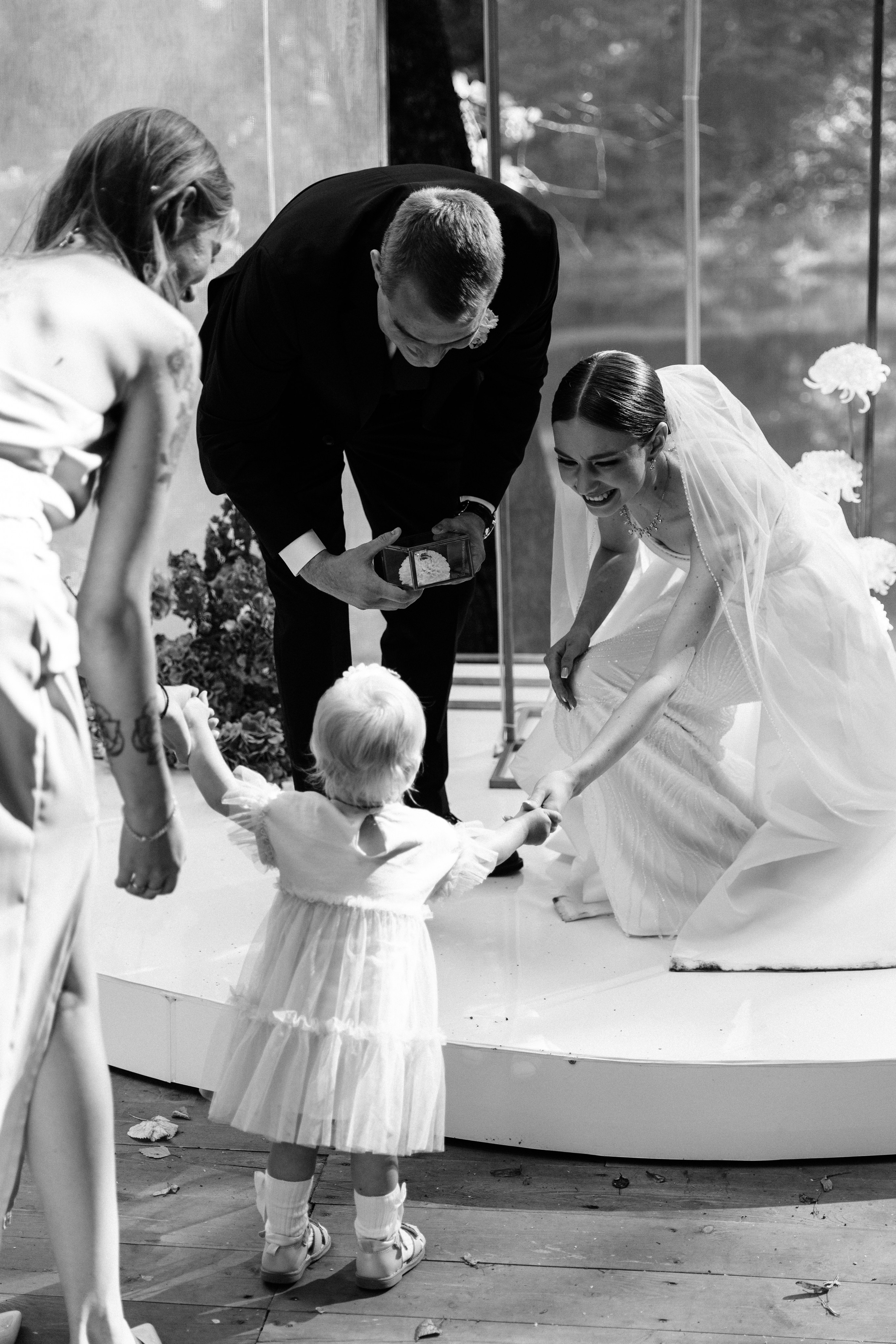 Veronika&Nikita. Валерия Солнцева свадебный и семейный фотограф