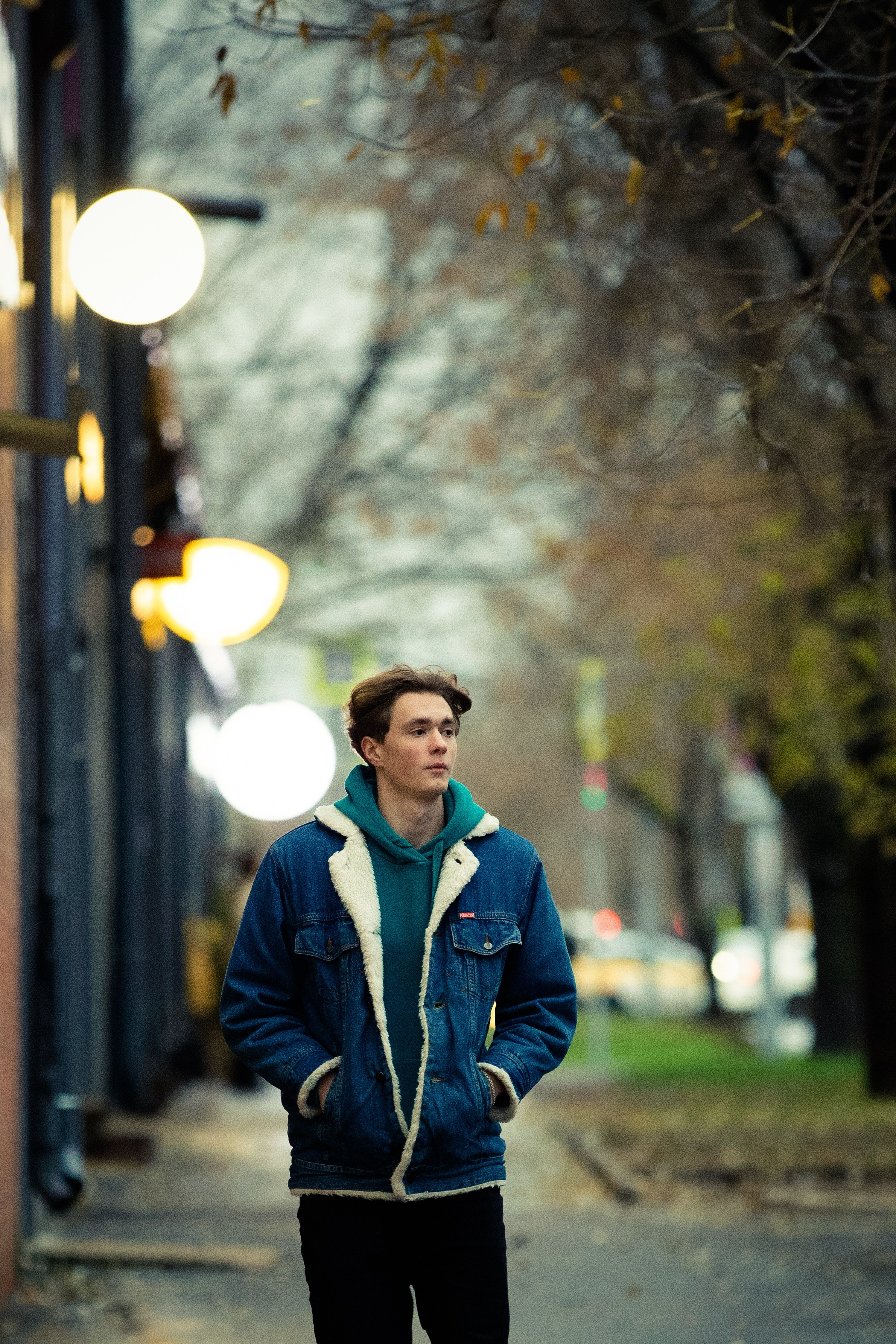 Фотосессия Дизайн-завод. Свадебный и семейный фотограф в Москве и Подмосковье Лариса Козлова