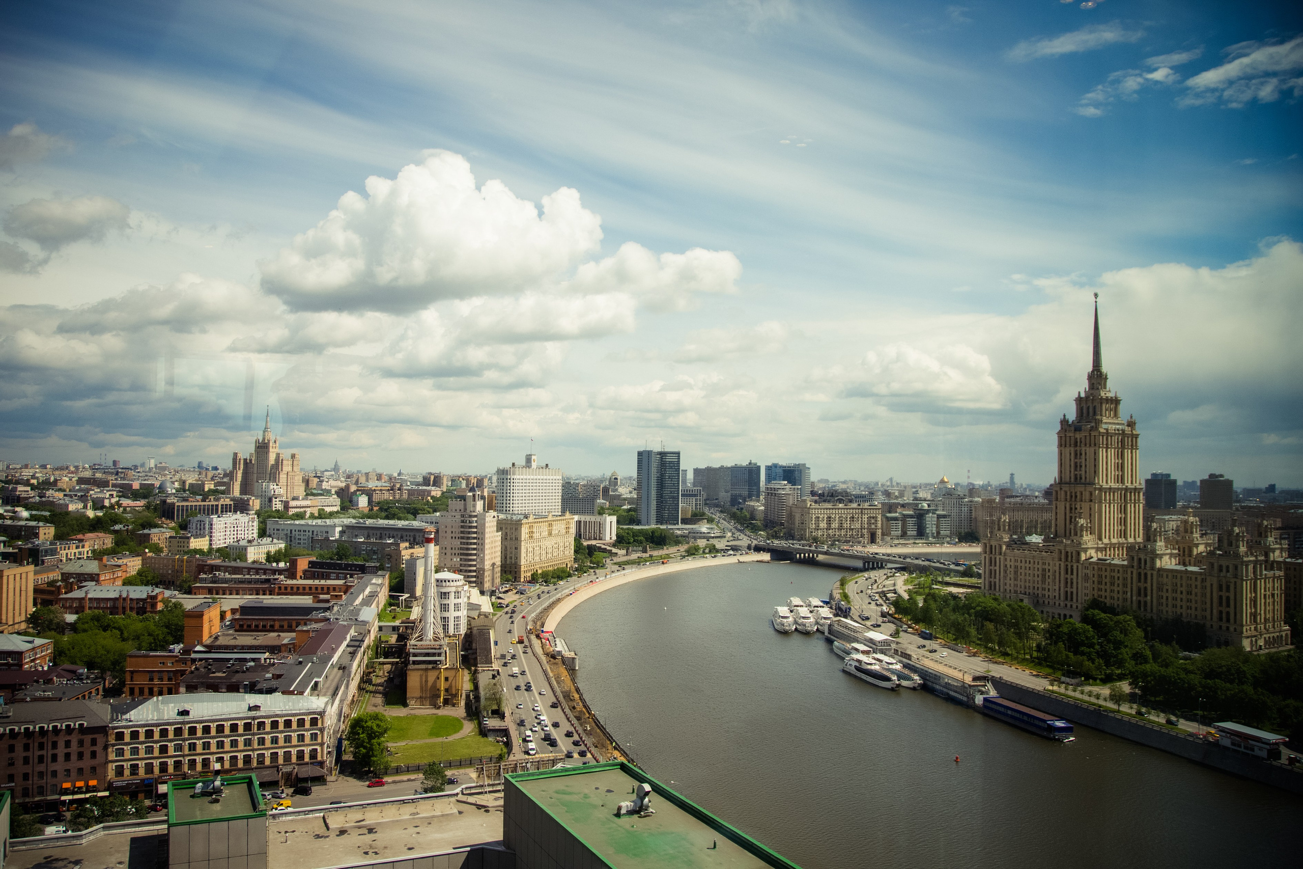 Юлия и Владимир. Свадебный и семейный фотограф в Москве и Подмосковье Лариса Козлова