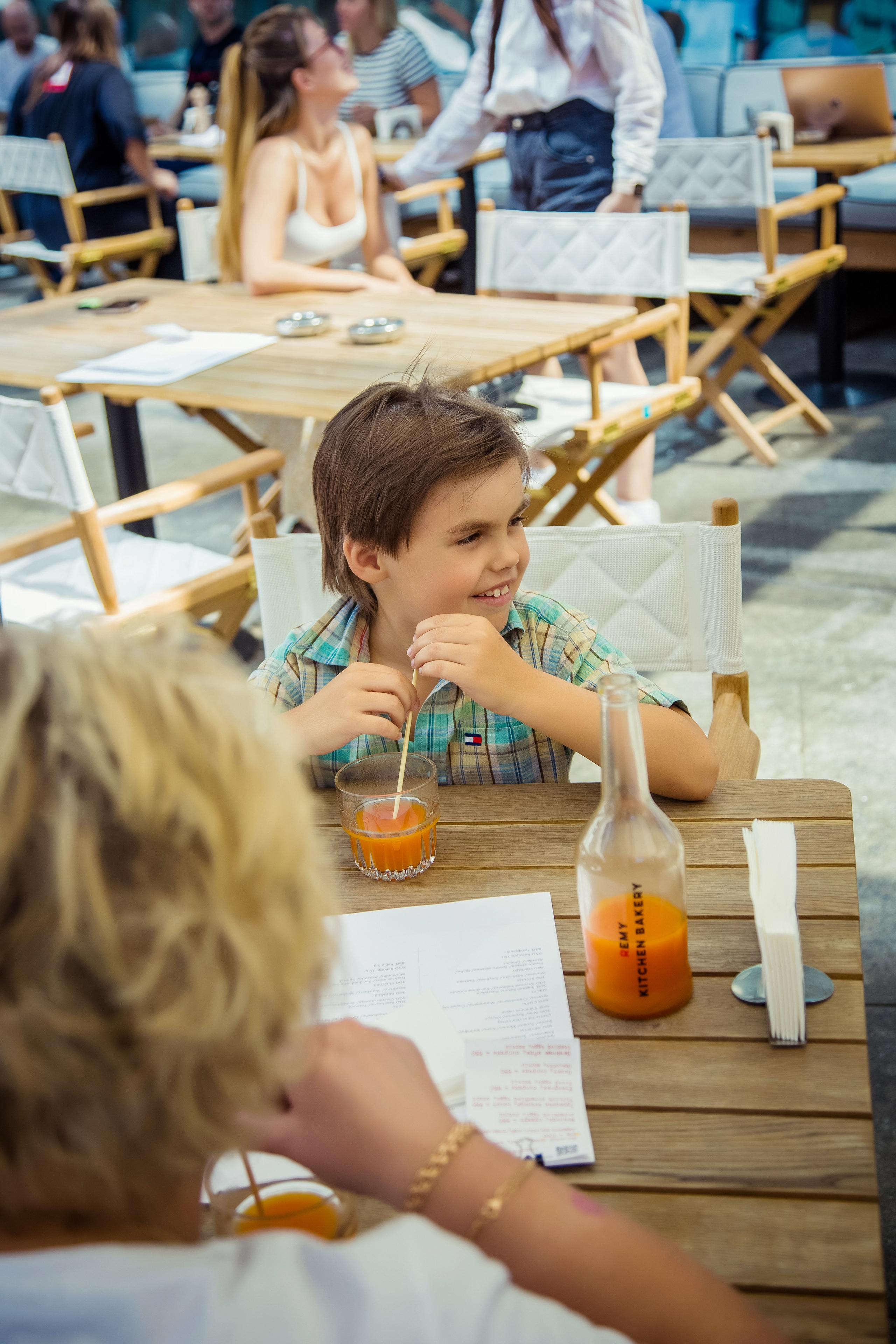 Лев. Свадебный и семейный фотограф в Москве и Подмосковье Лариса Козлова