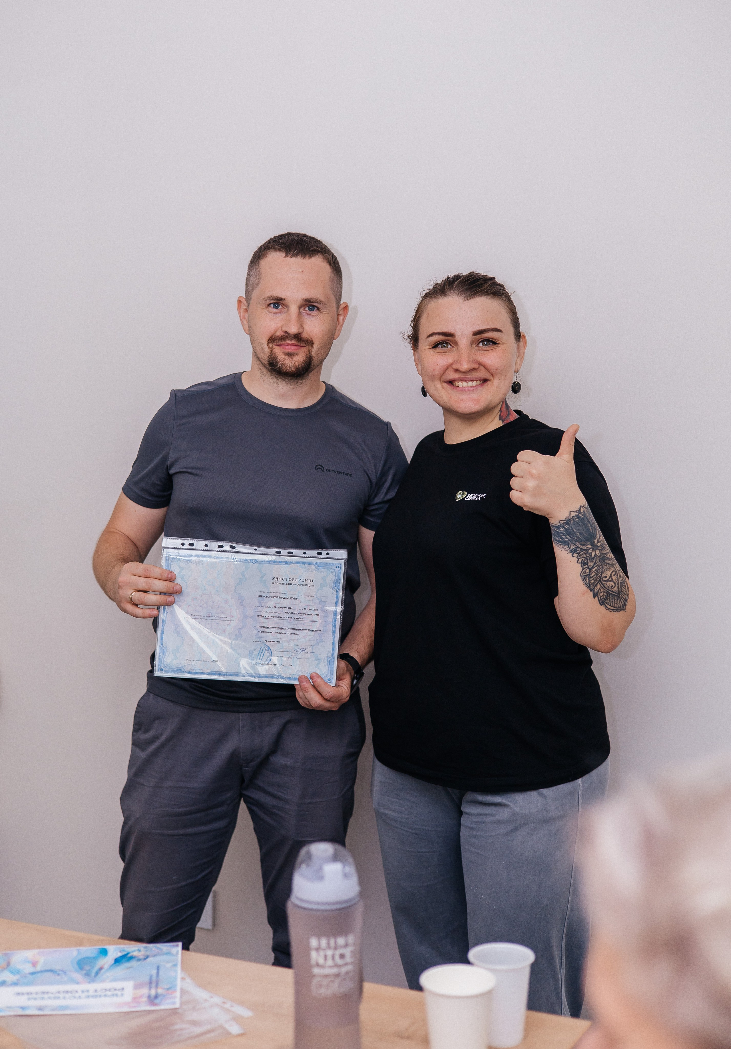 Репортажи. Фотограф Ростов-на-Дону | фототерапевт