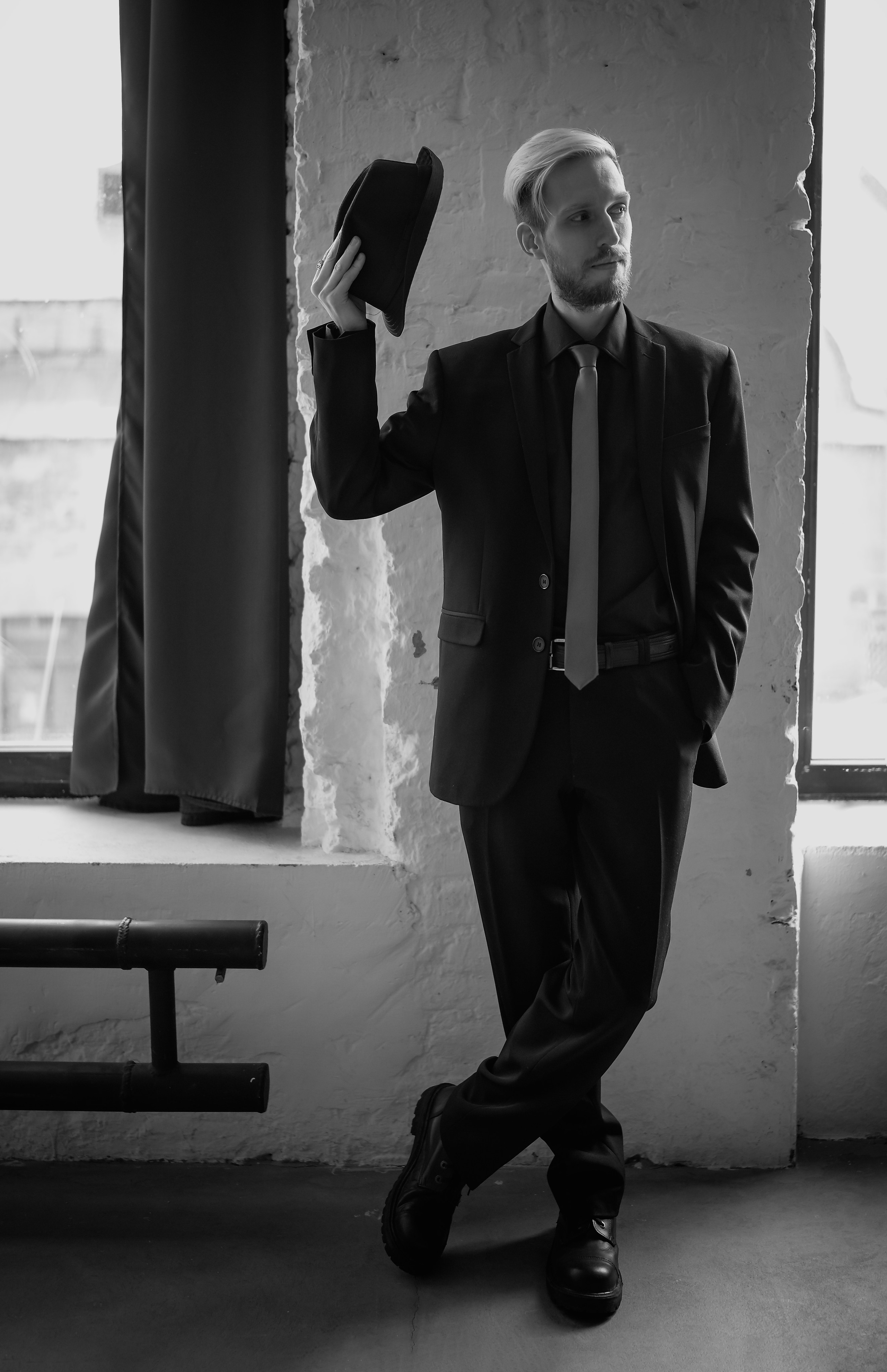 KeLLoT (Model). PDSM Model Couple