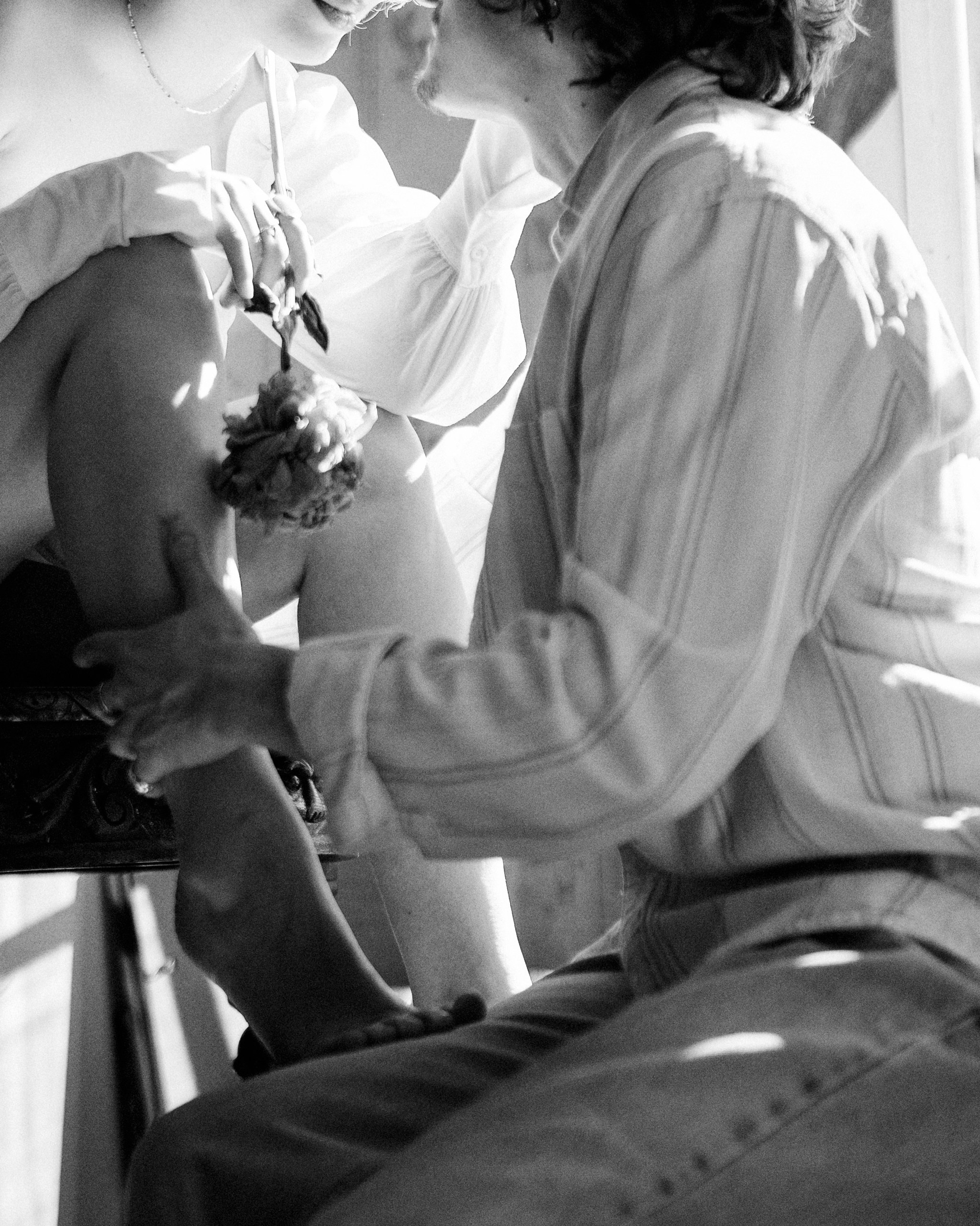 Masha&Pasha (studio). Фотограф города Уральск Ольга Василец