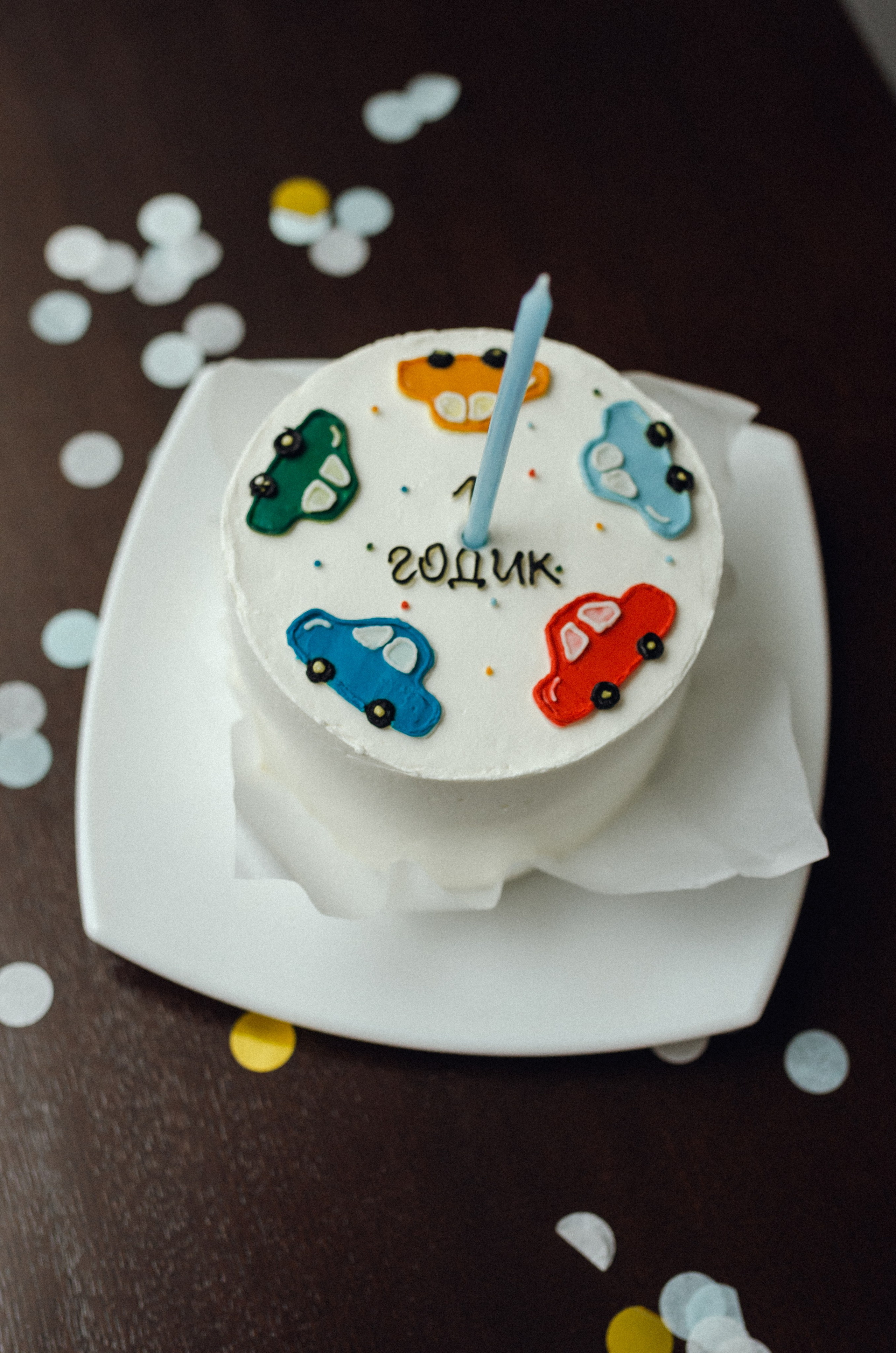 Света, Кирилл и маленький Максим. Семейная домашняя съемка. Семейный фотограф в Барнауле Ирина Ястребова