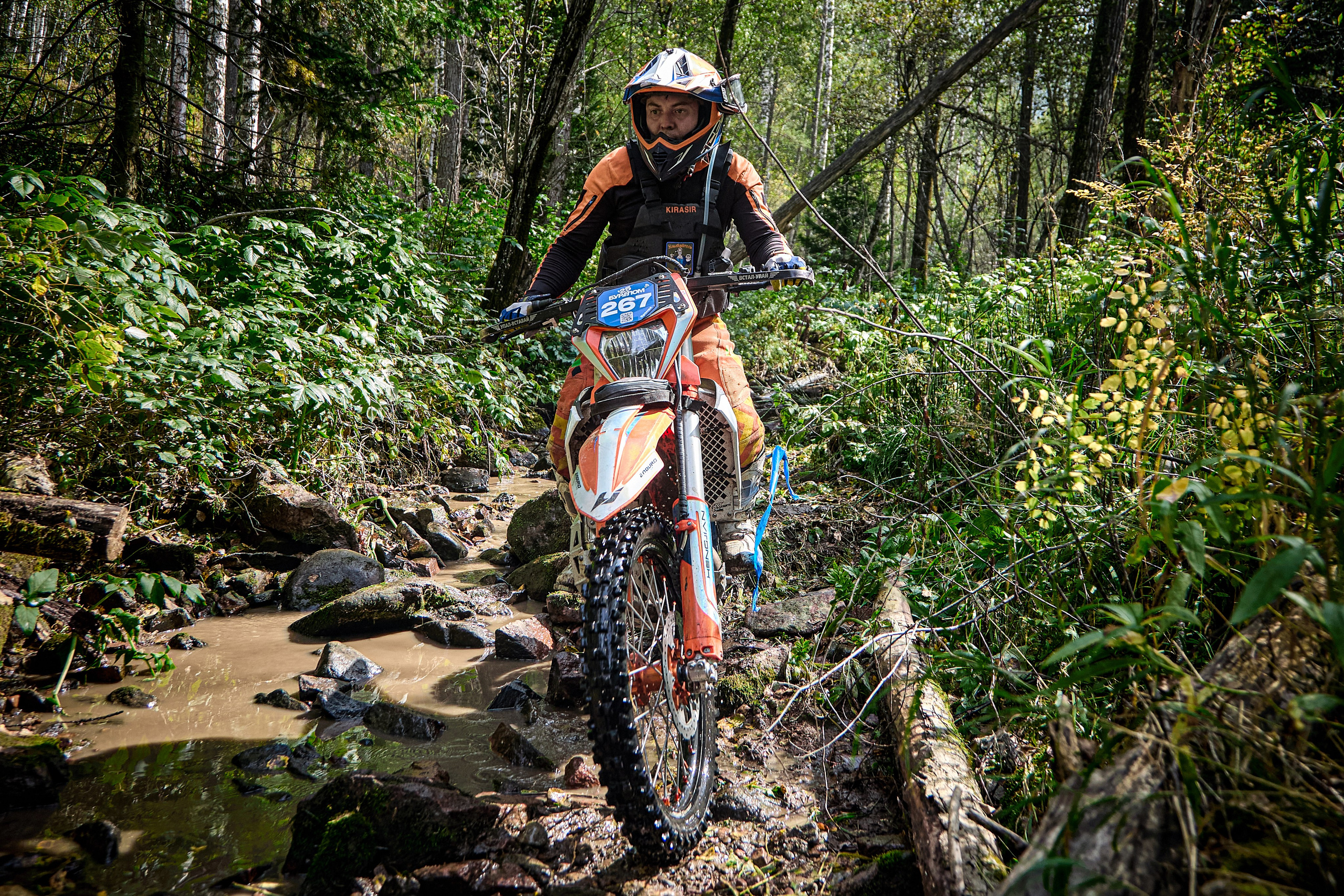 БУРЕЛОМ 2025 чемпионат Сибири по Эндуро. Фотограф Москва Concerts photo / Fashion photо