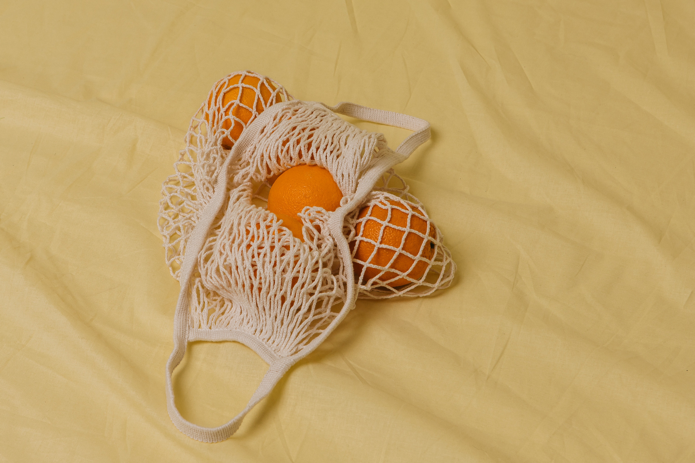 Дерзкая Анастасия