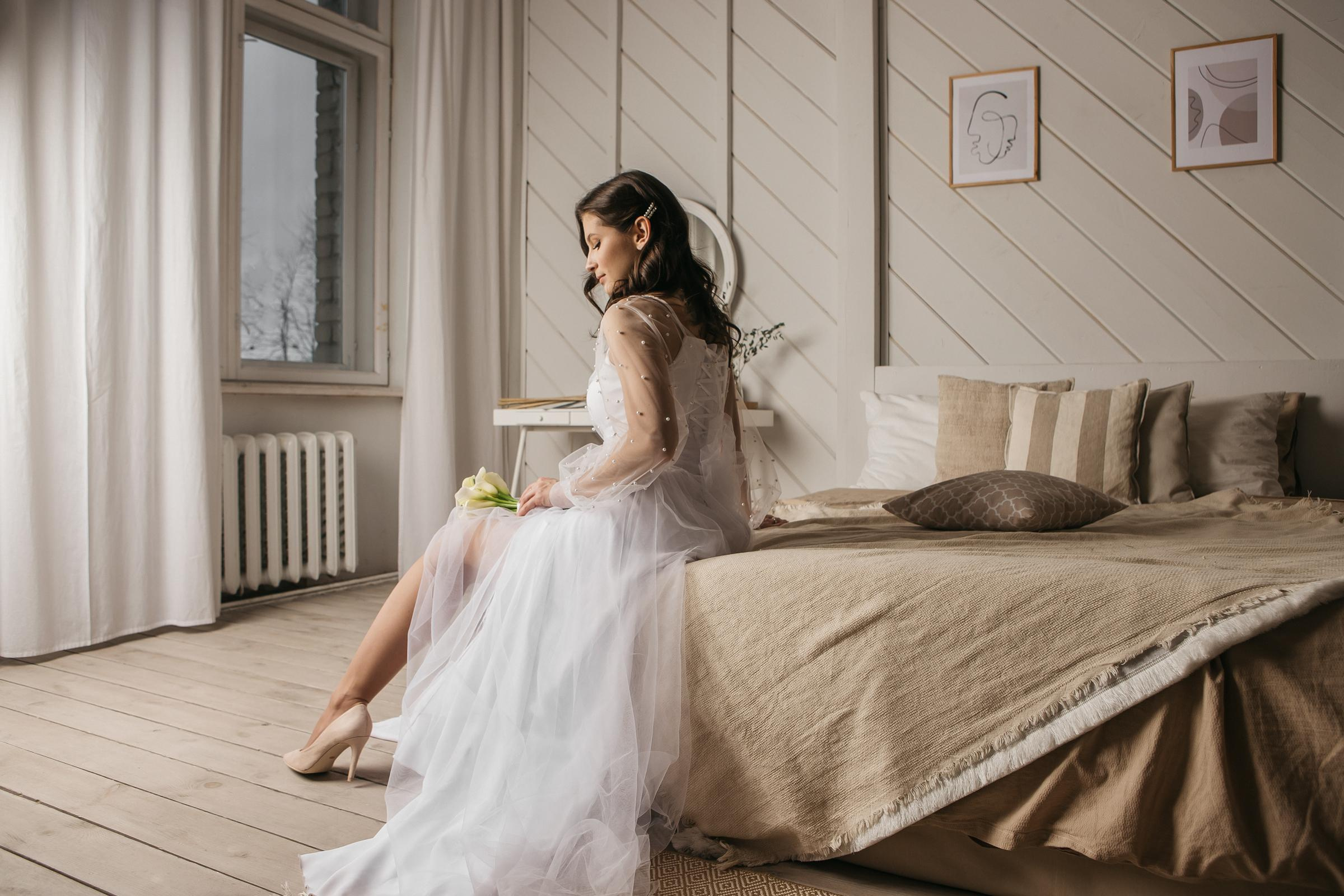 Олег&Валерия