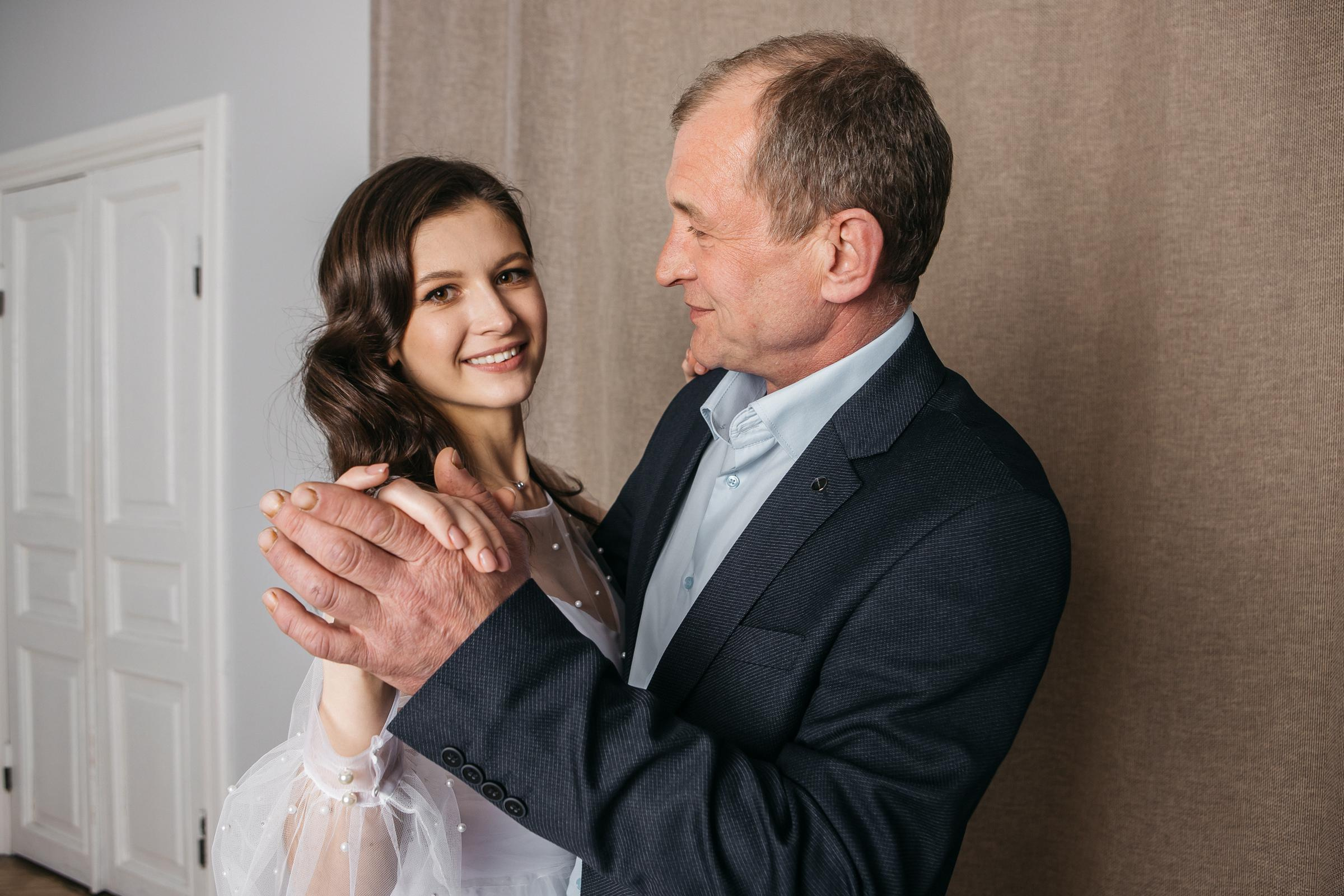 Олег&Валерия