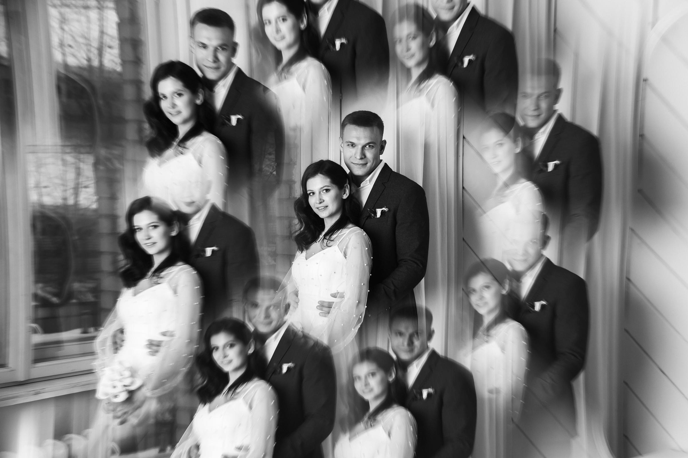 Олег&Валерия