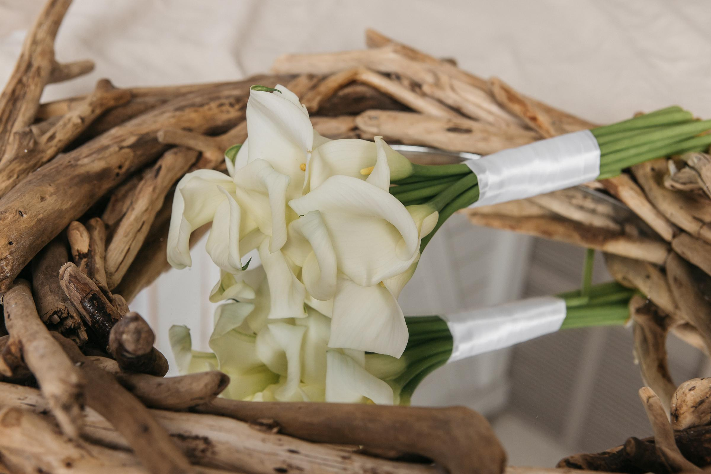 Олег&Валерия